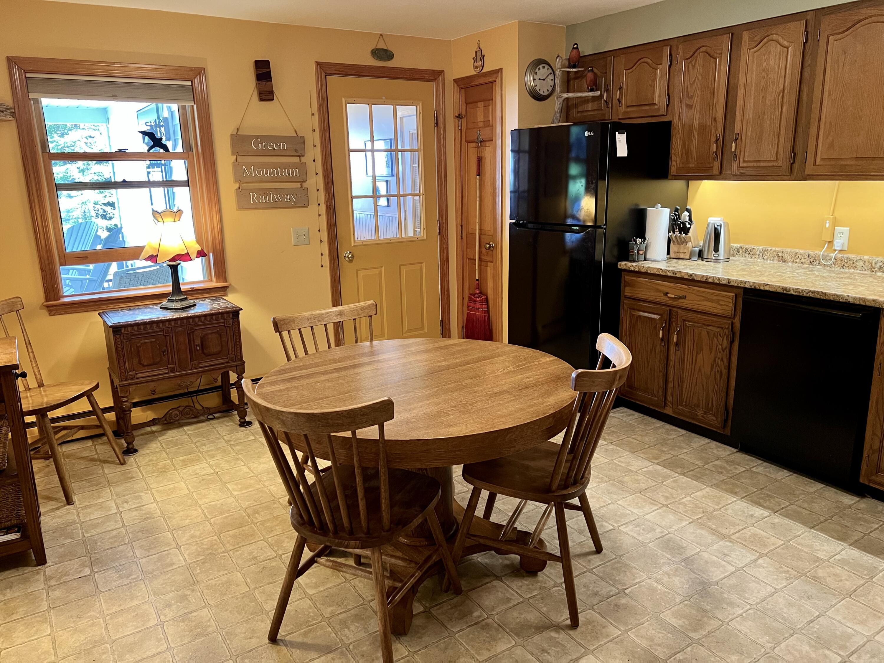 15 Salem Towne Road