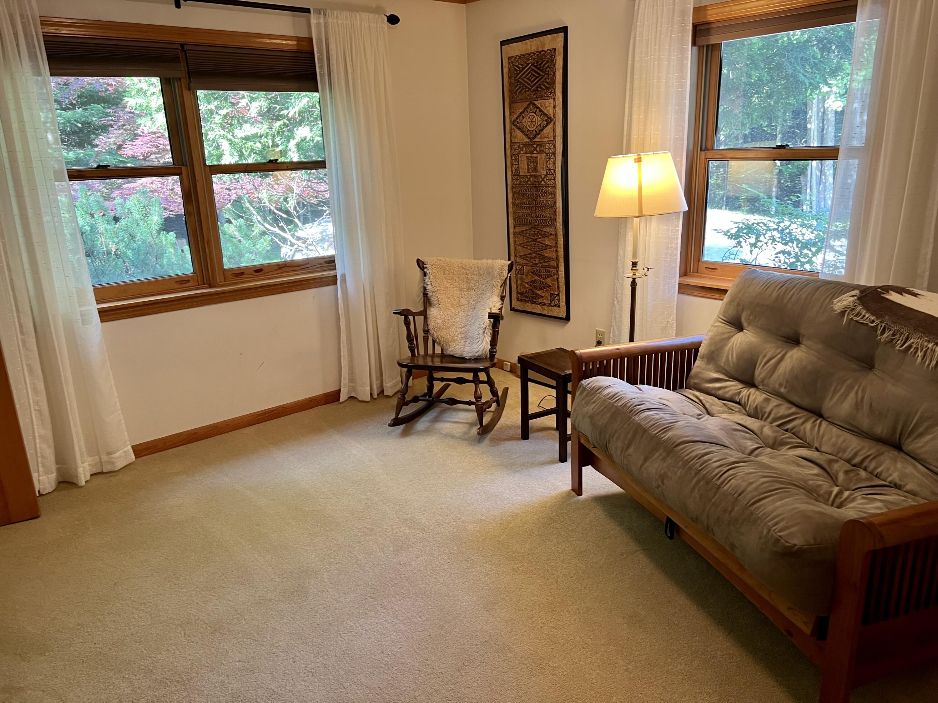 15 Salem Towne Road