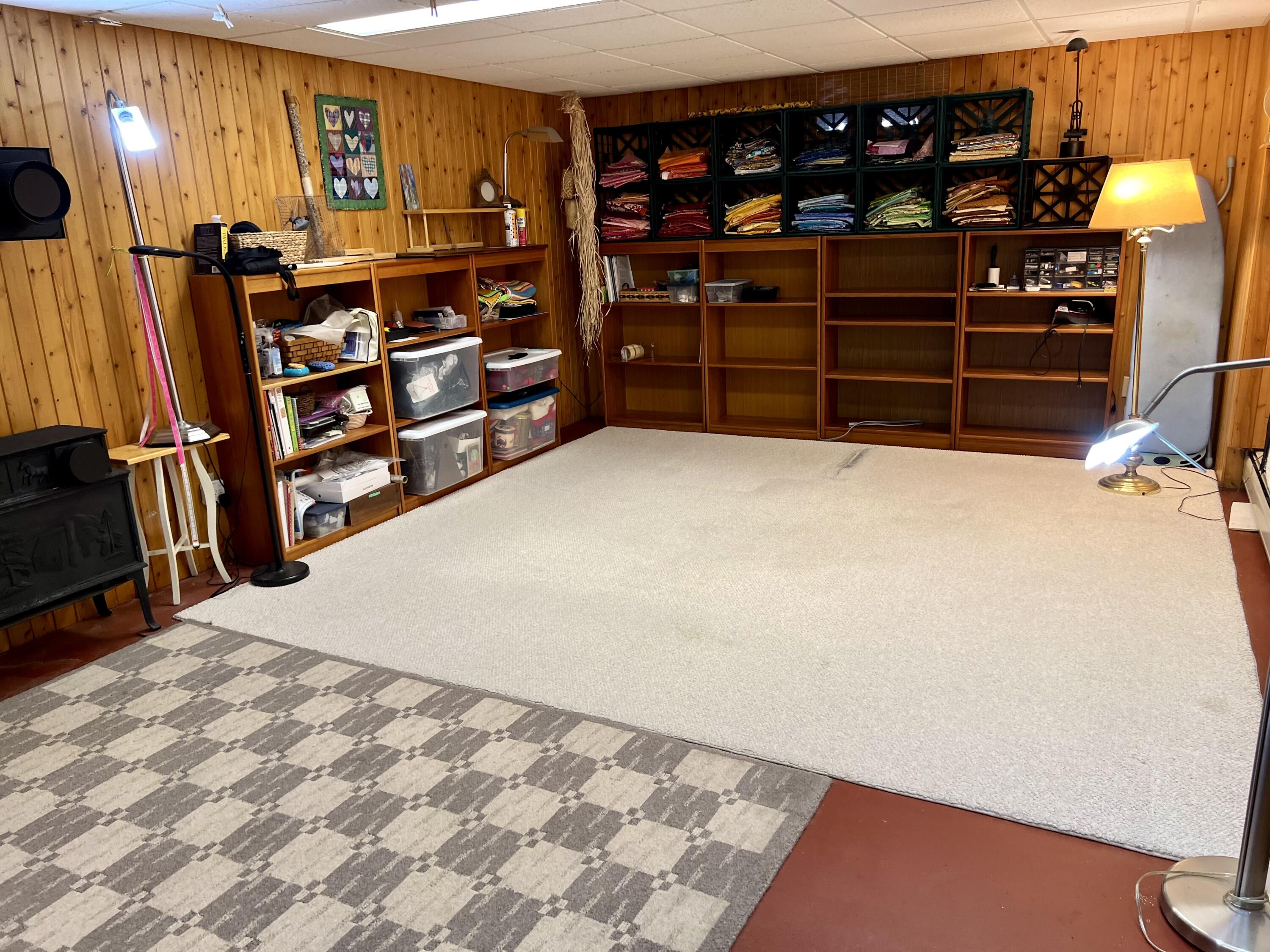 15 Salem Towne Road
