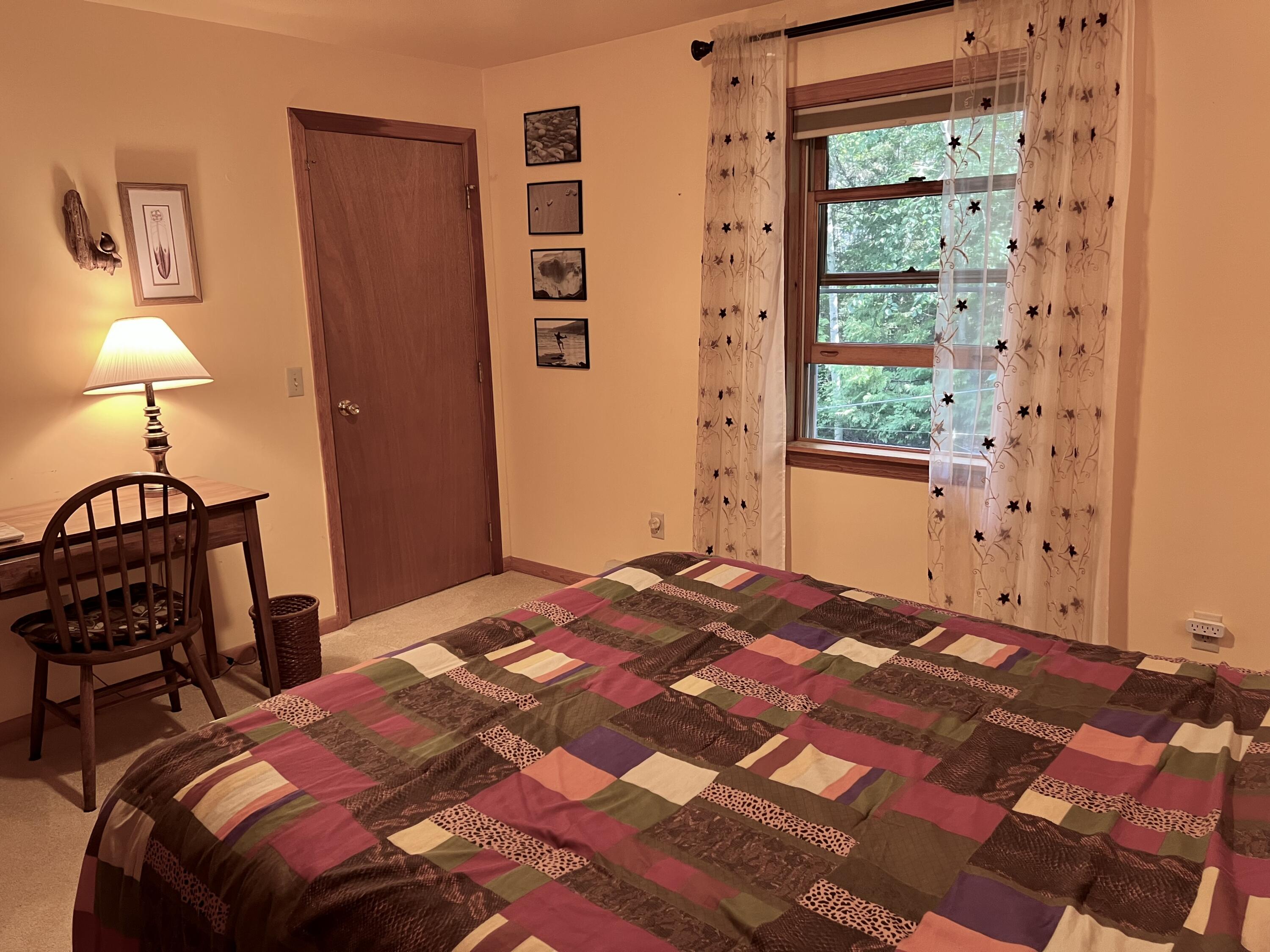 15 Salem Towne Road