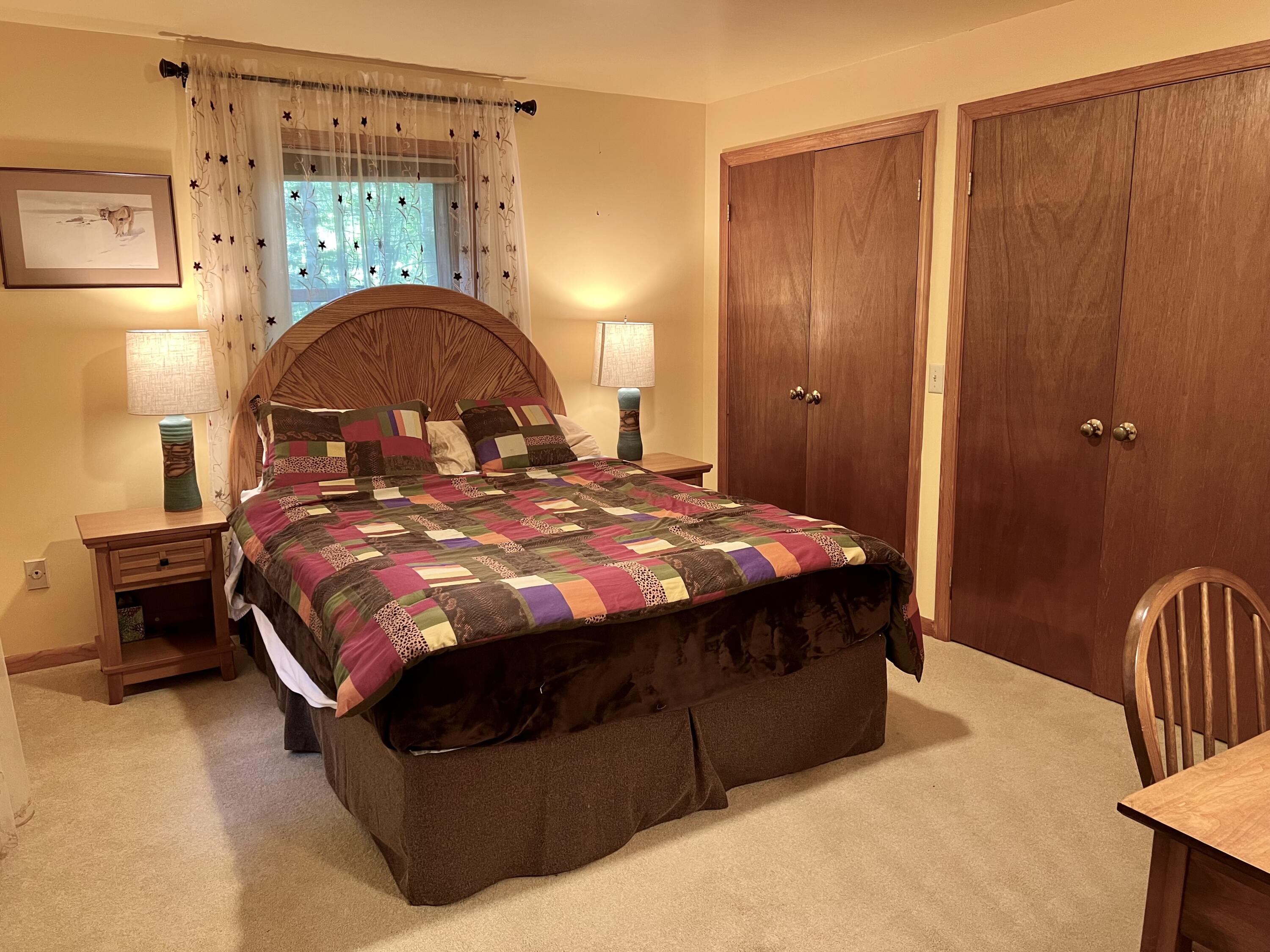 15 Salem Towne Road