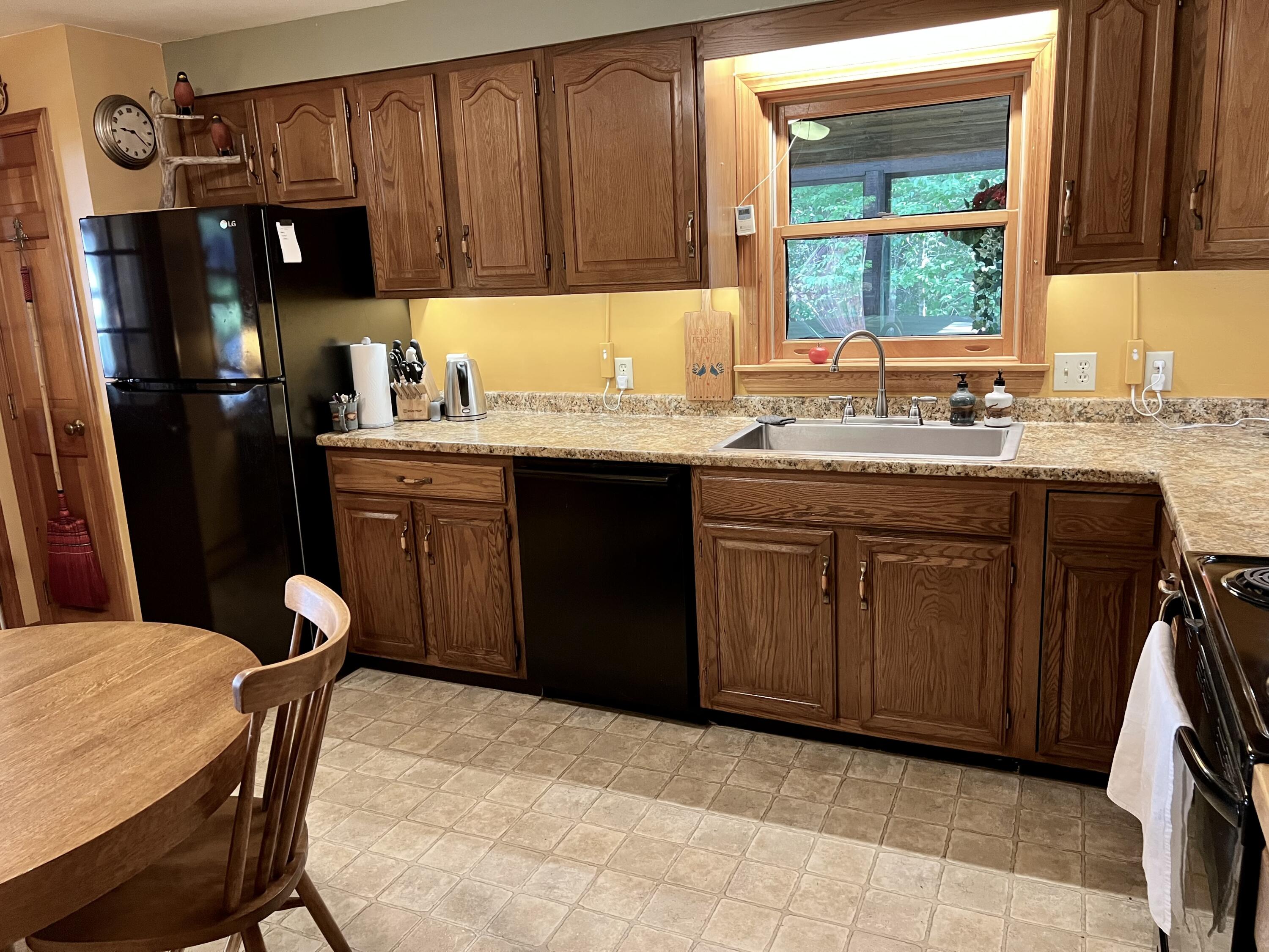 15 Salem Towne Road