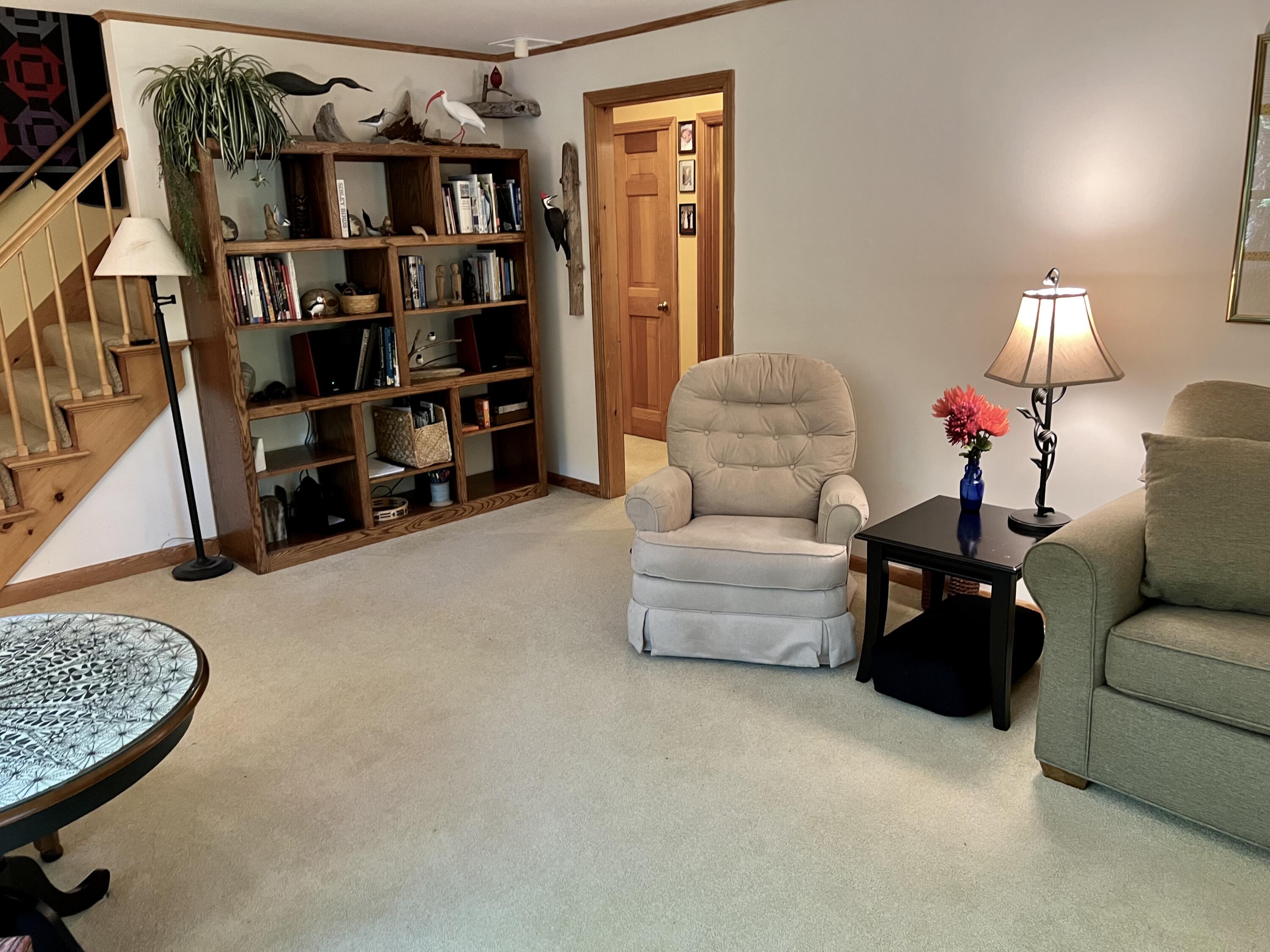 15 Salem Towne Road