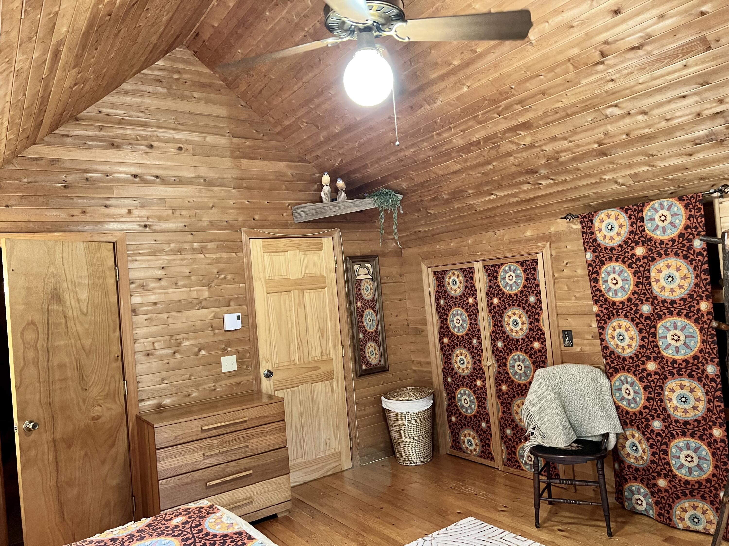 15 Salem Towne Road