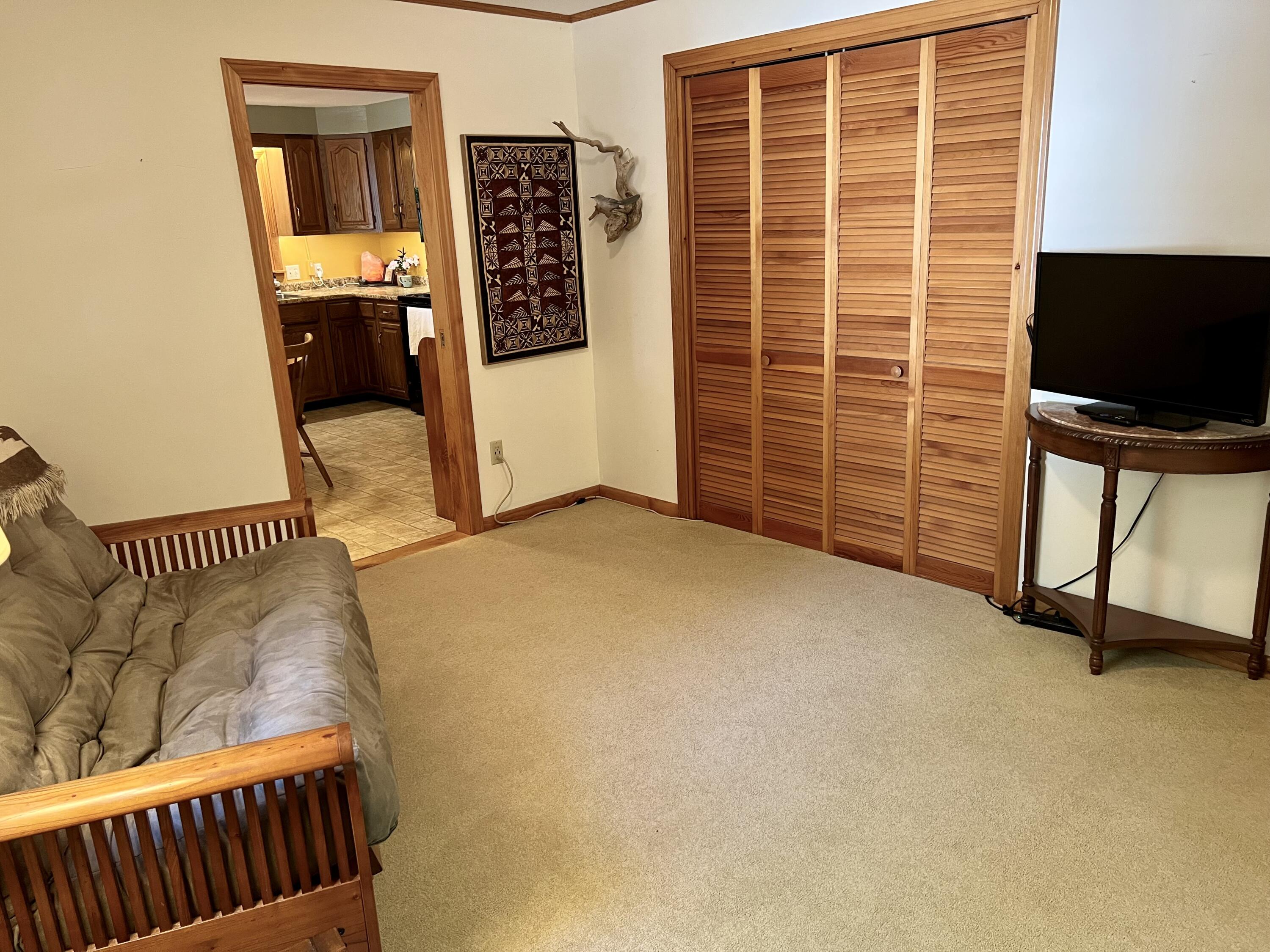 15 Salem Towne Road