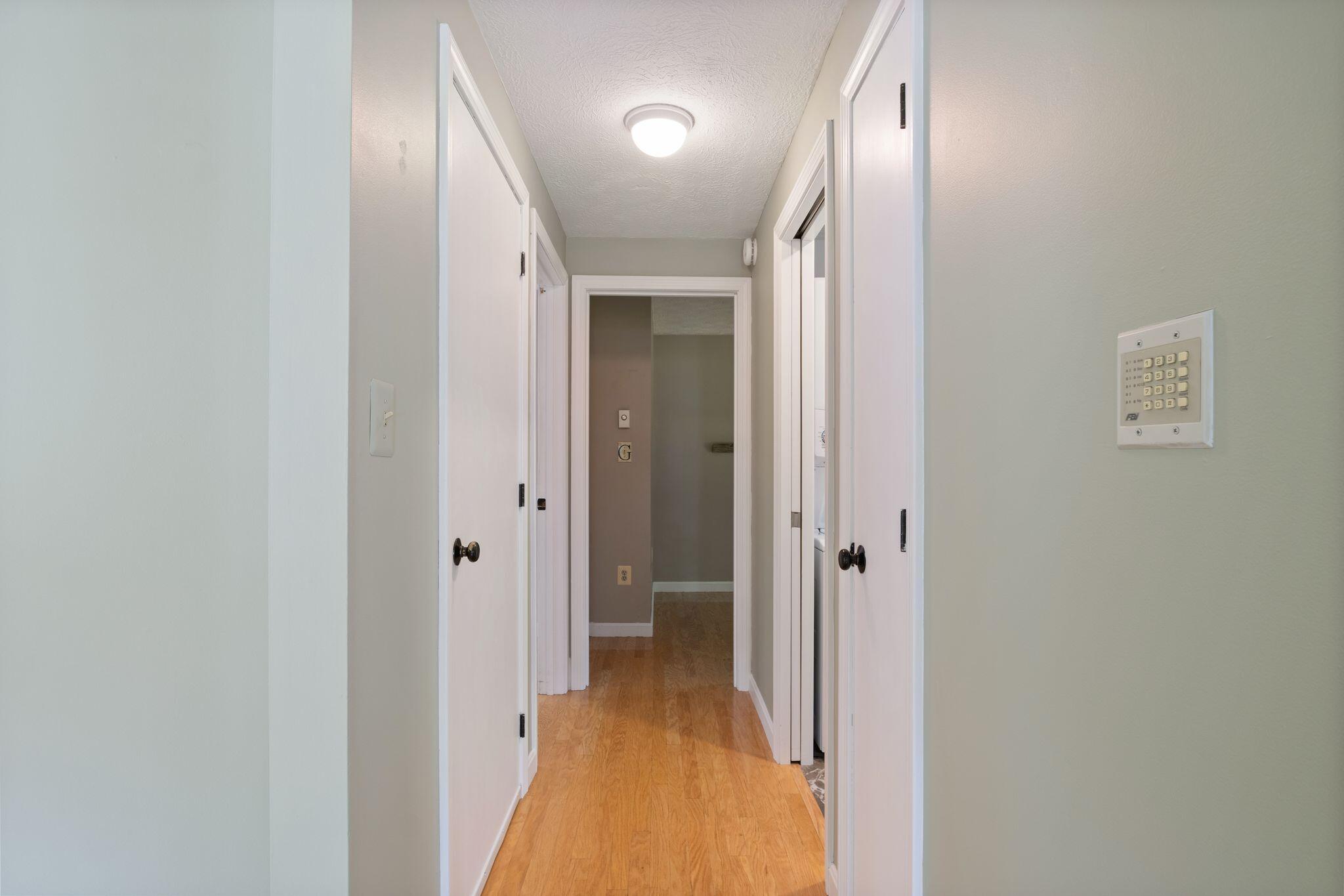 28 Woodside Drive