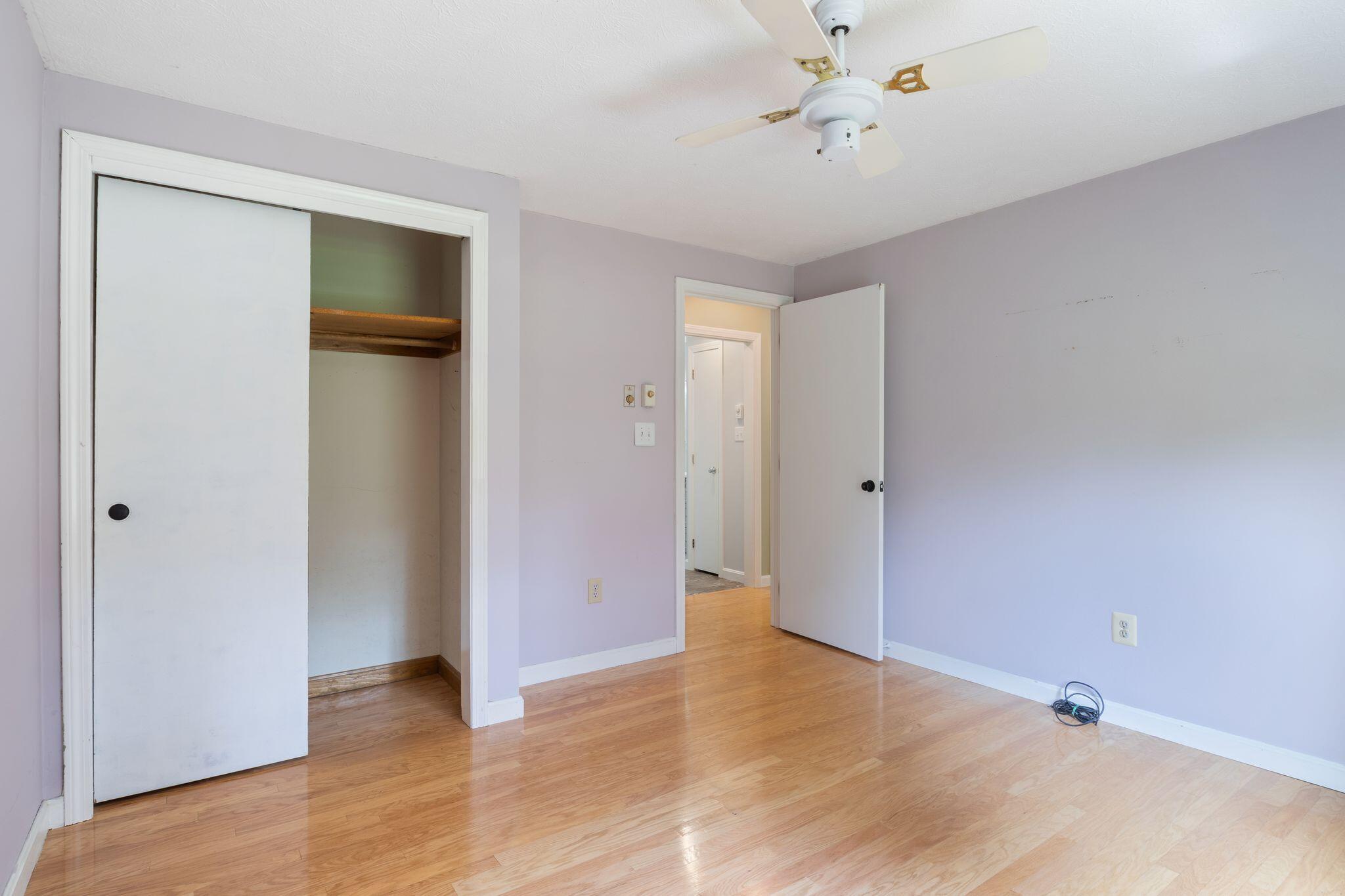 28 Woodside Drive