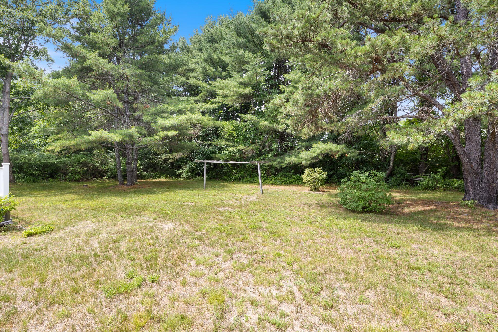 28 Woodside Drive