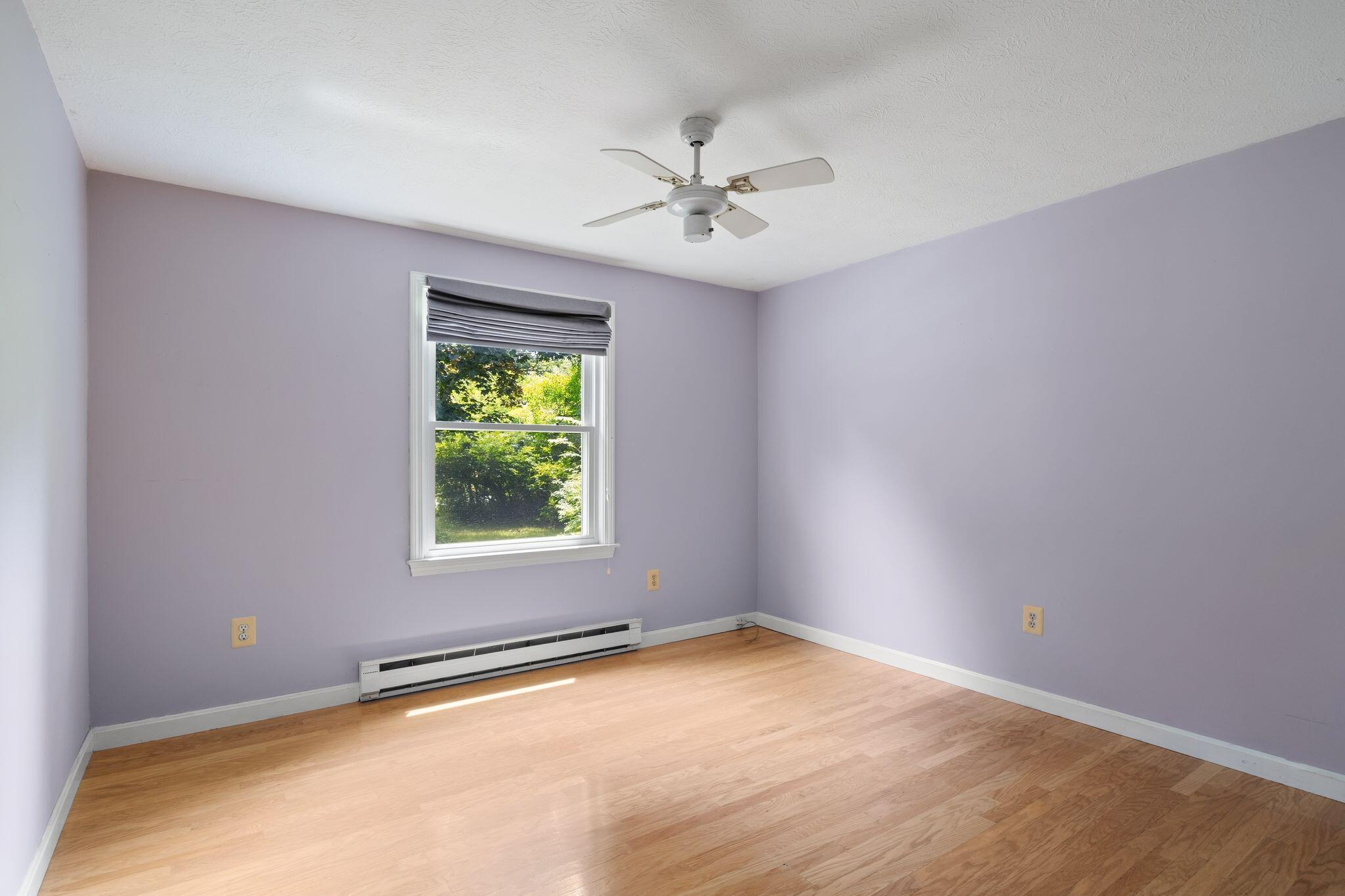 28 Woodside Drive