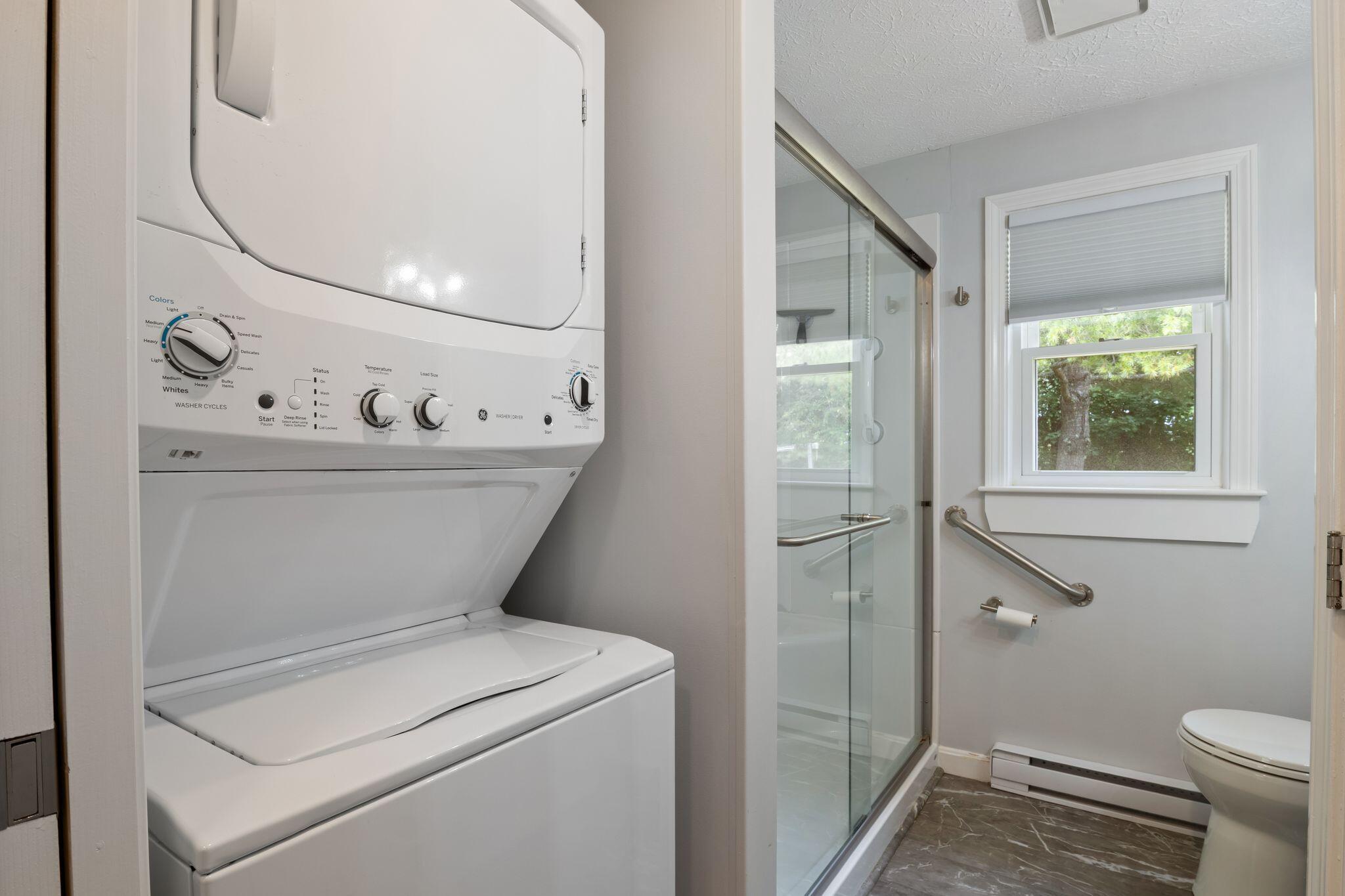 28 Woodside Drive