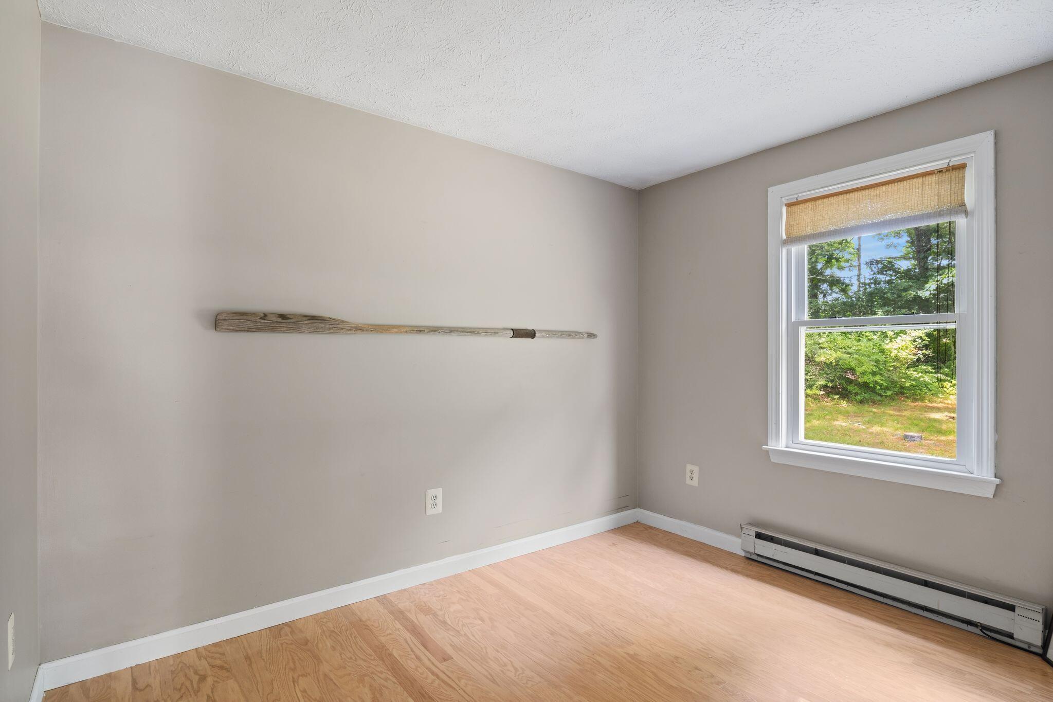 28 Woodside Drive