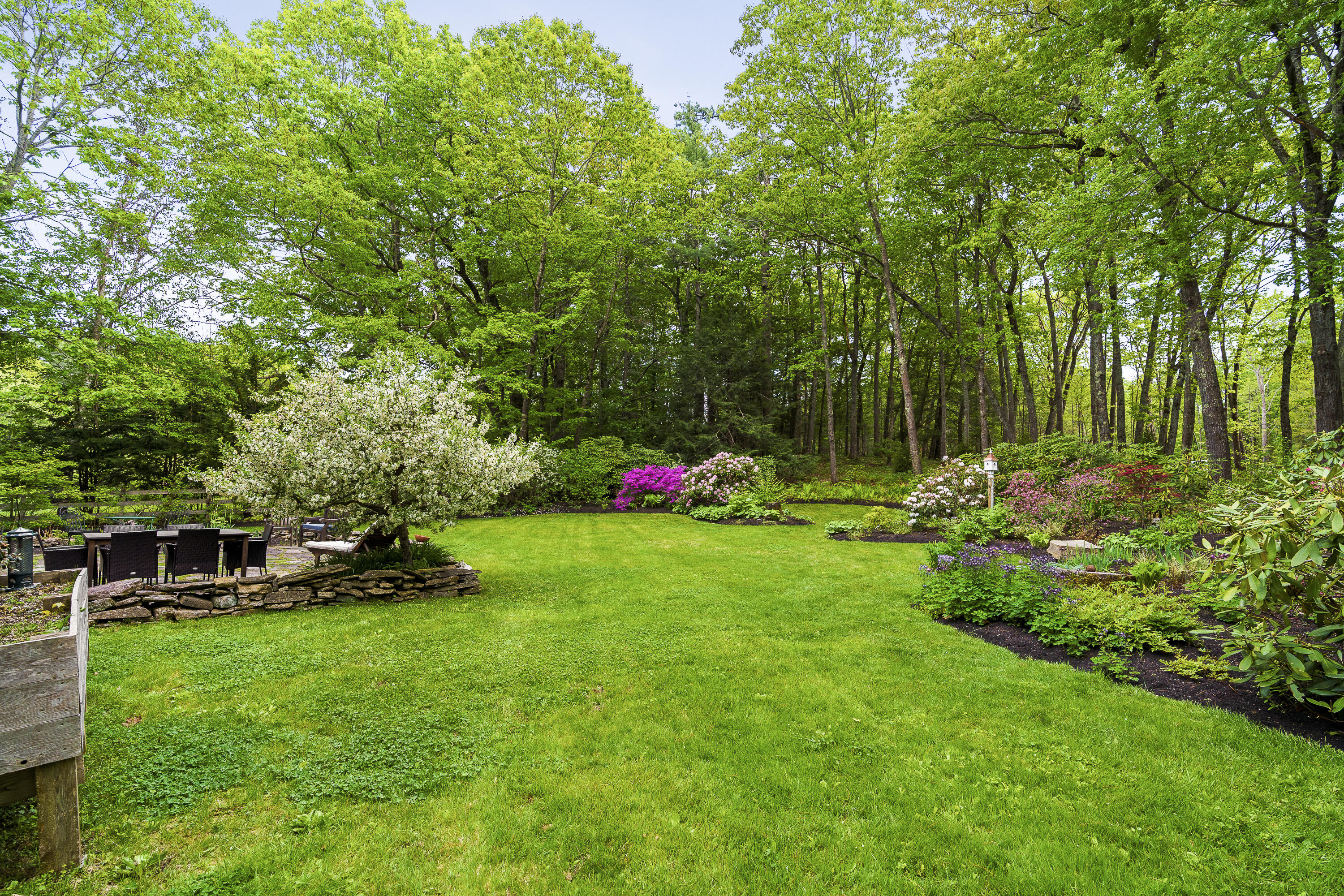 9 Conifer Ridge Road
