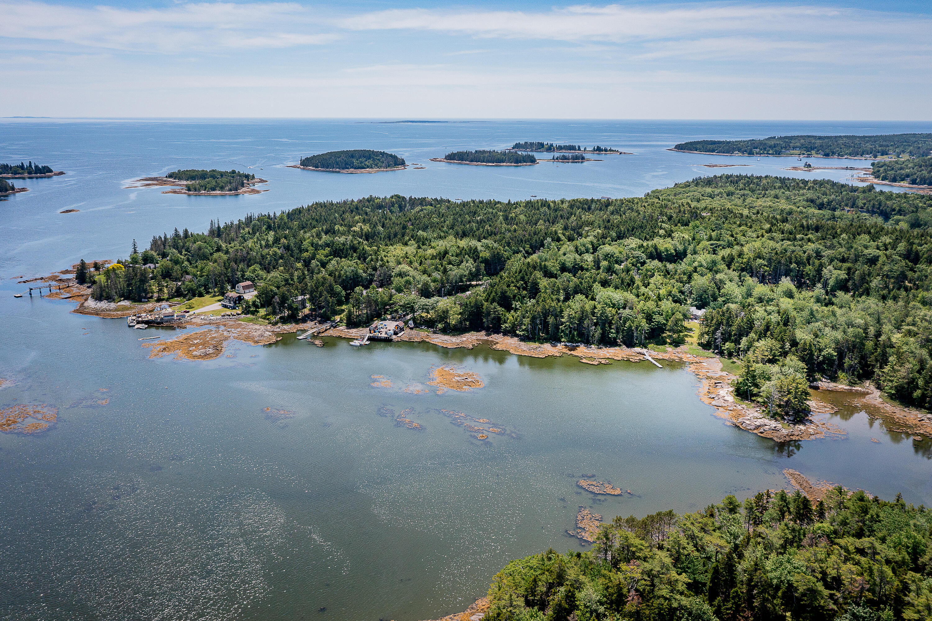 72 States Point Road