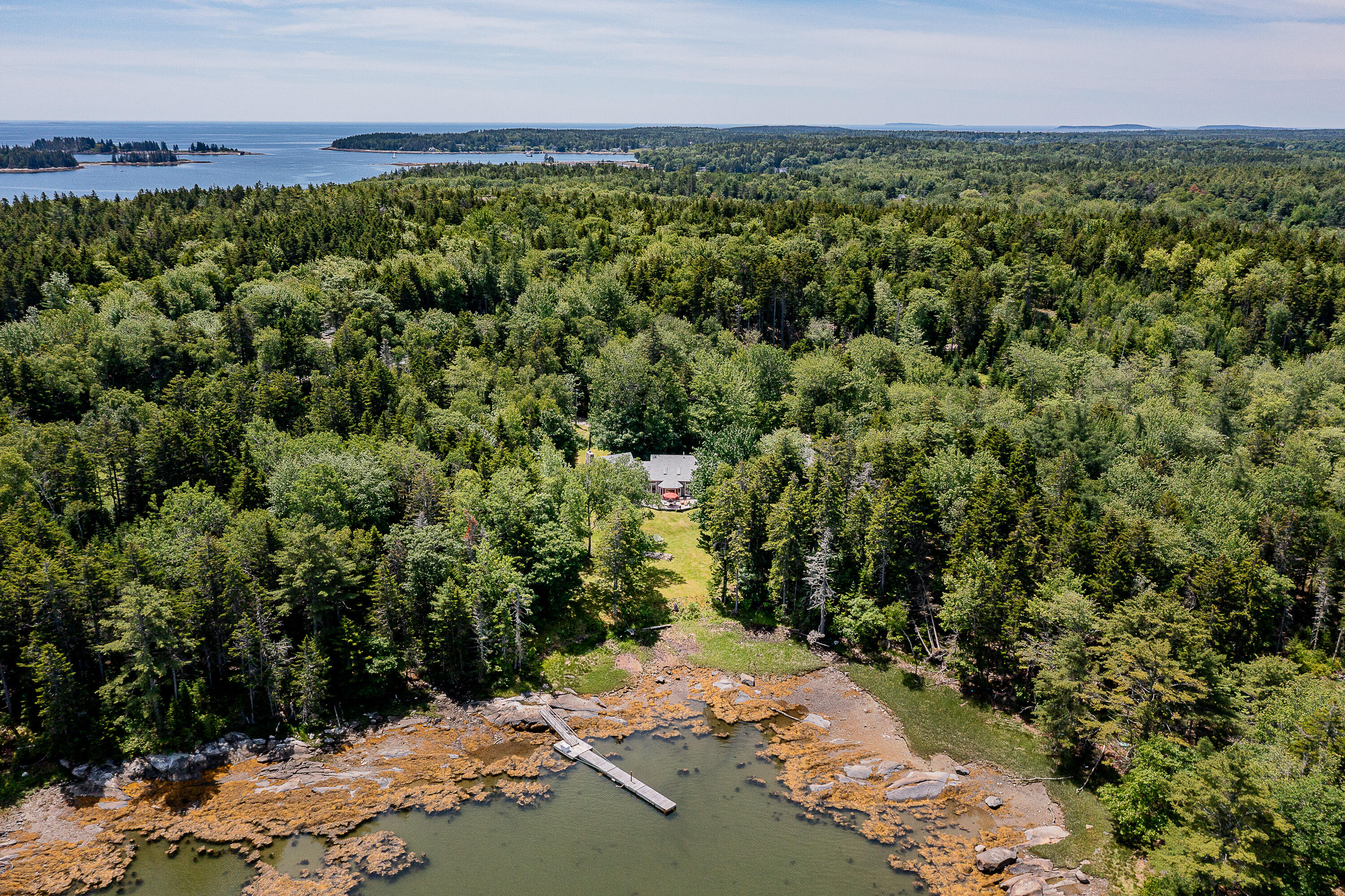 72 States Point Road
