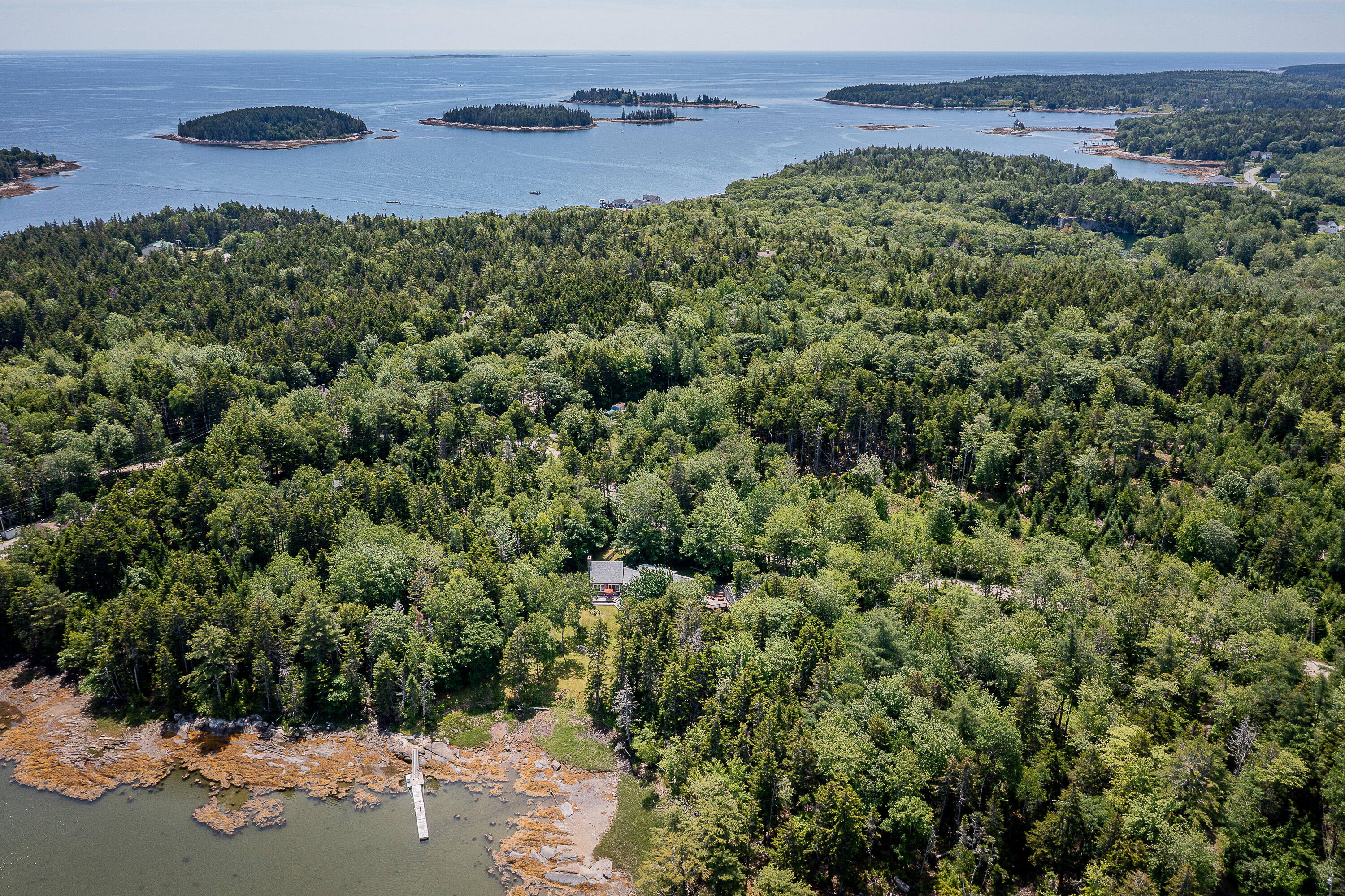 72 States Point Road