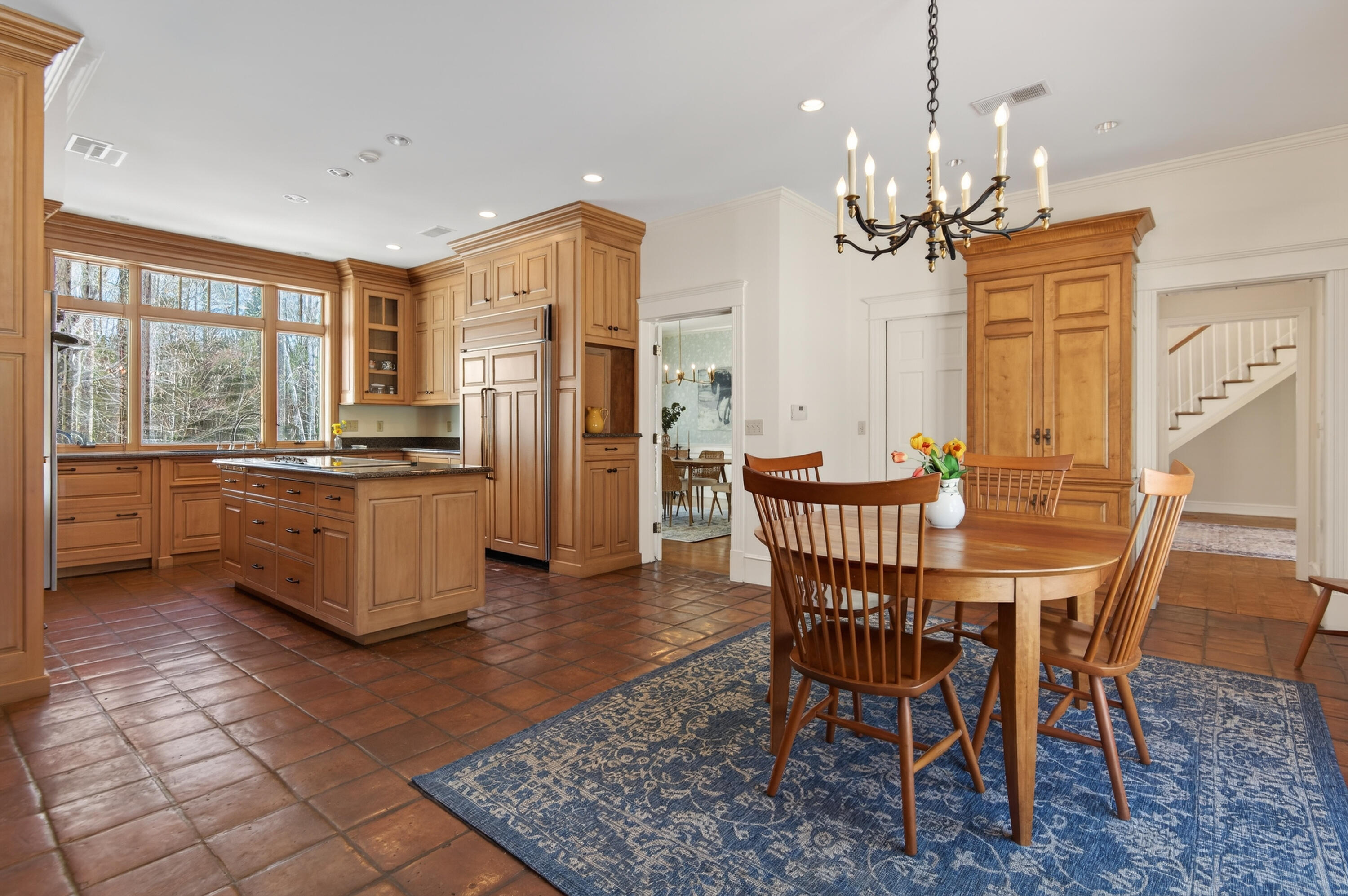 3 Canter Lane