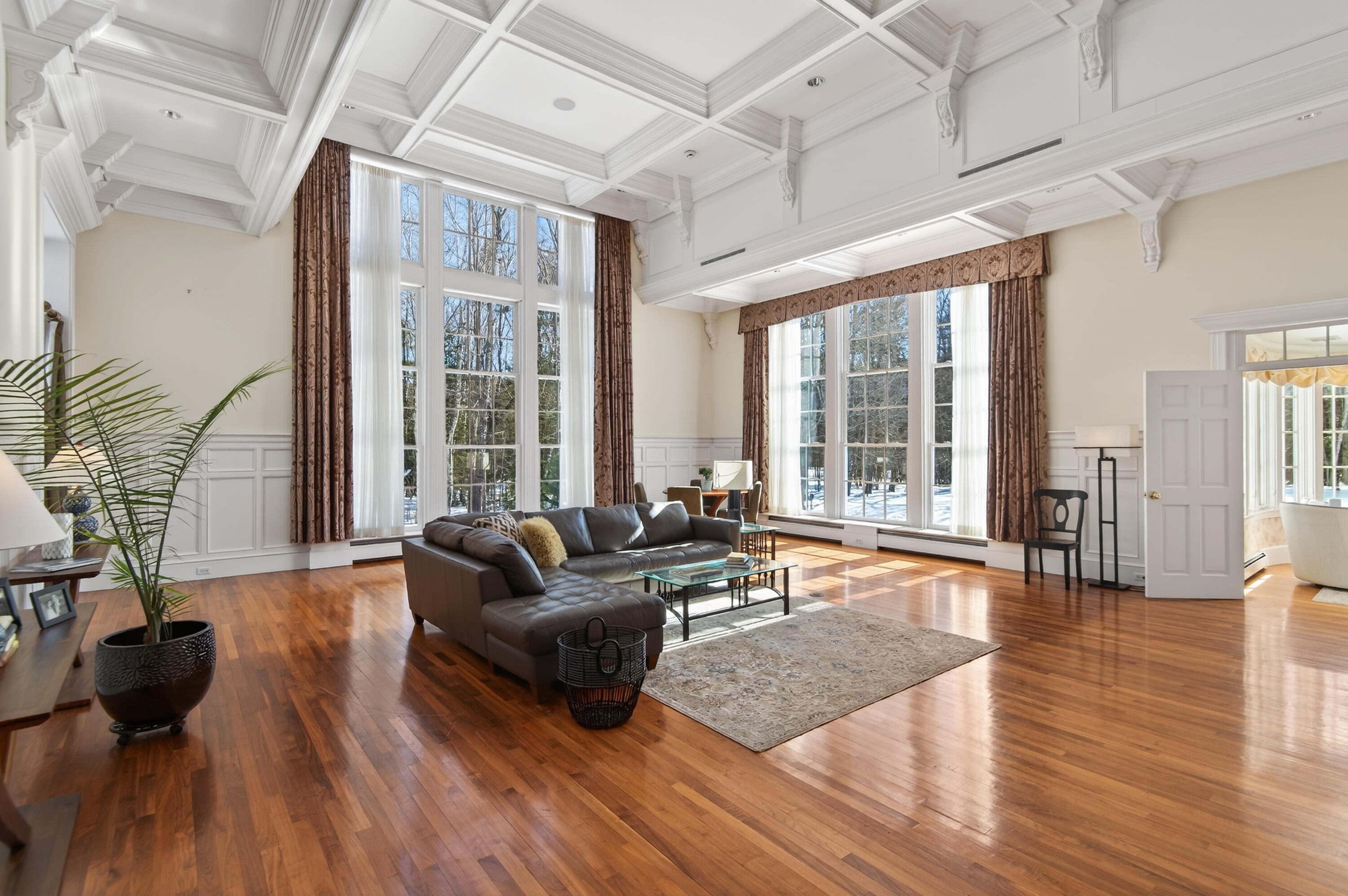 3 Canter Lane