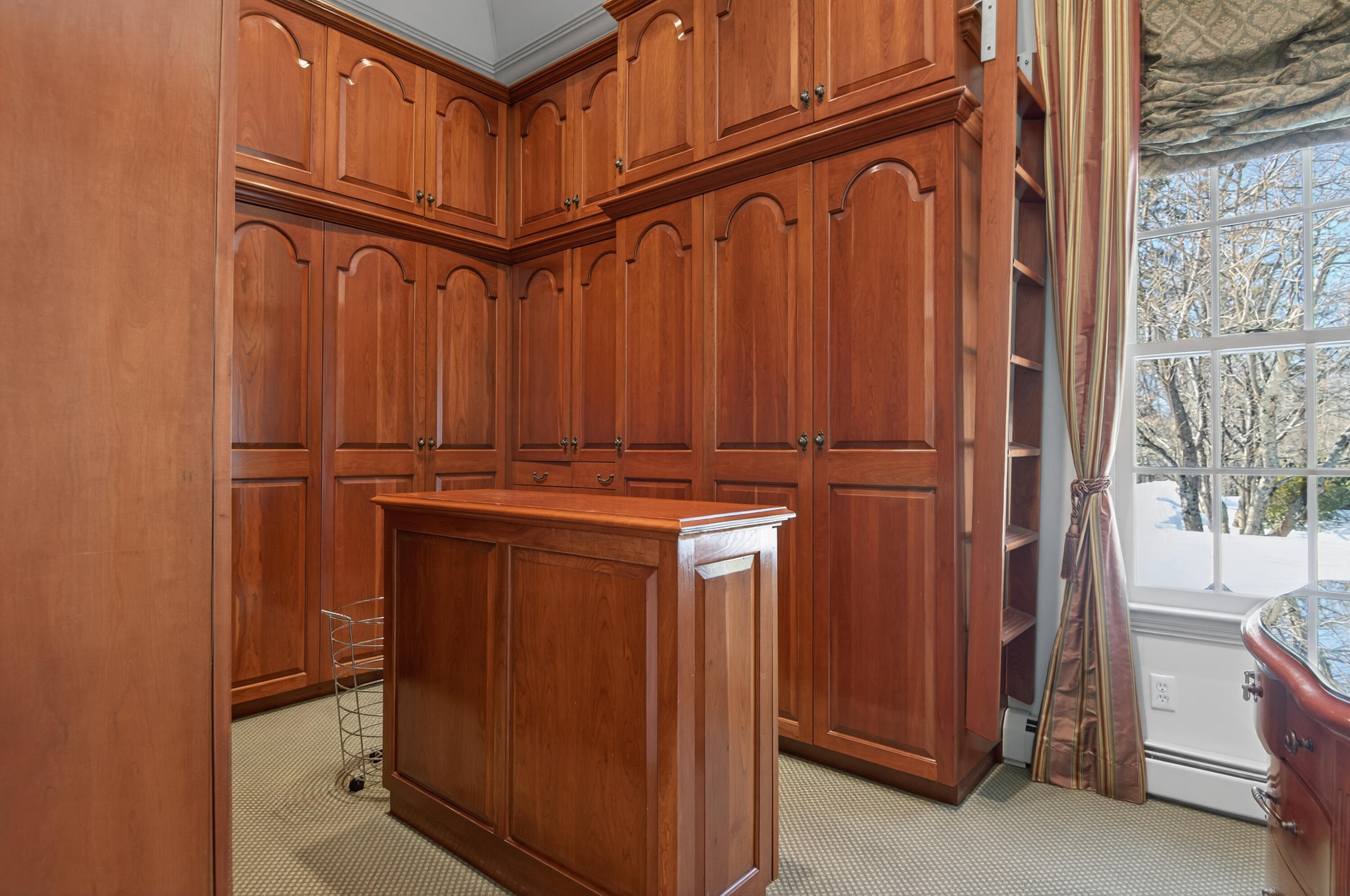 3 Canter Lane