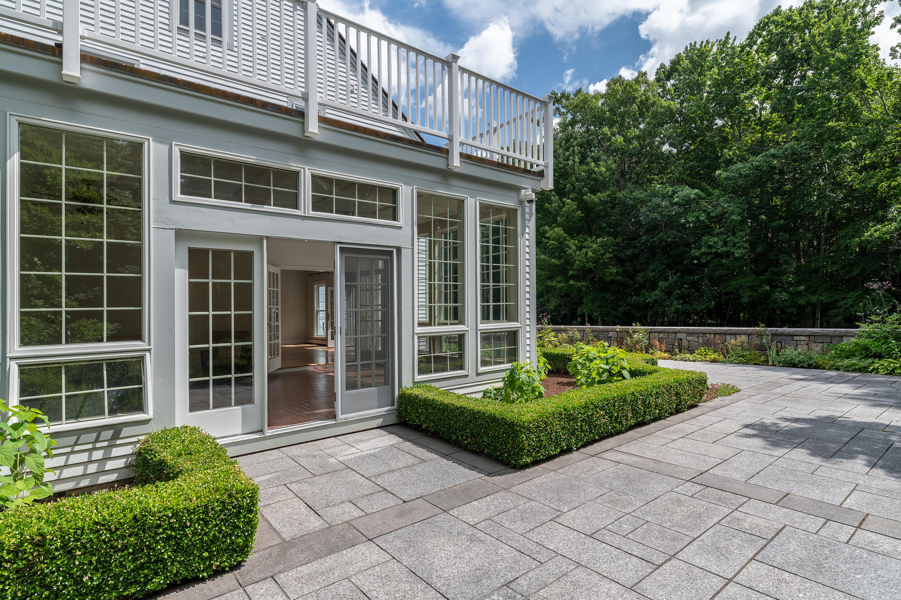 3 Canter Lane