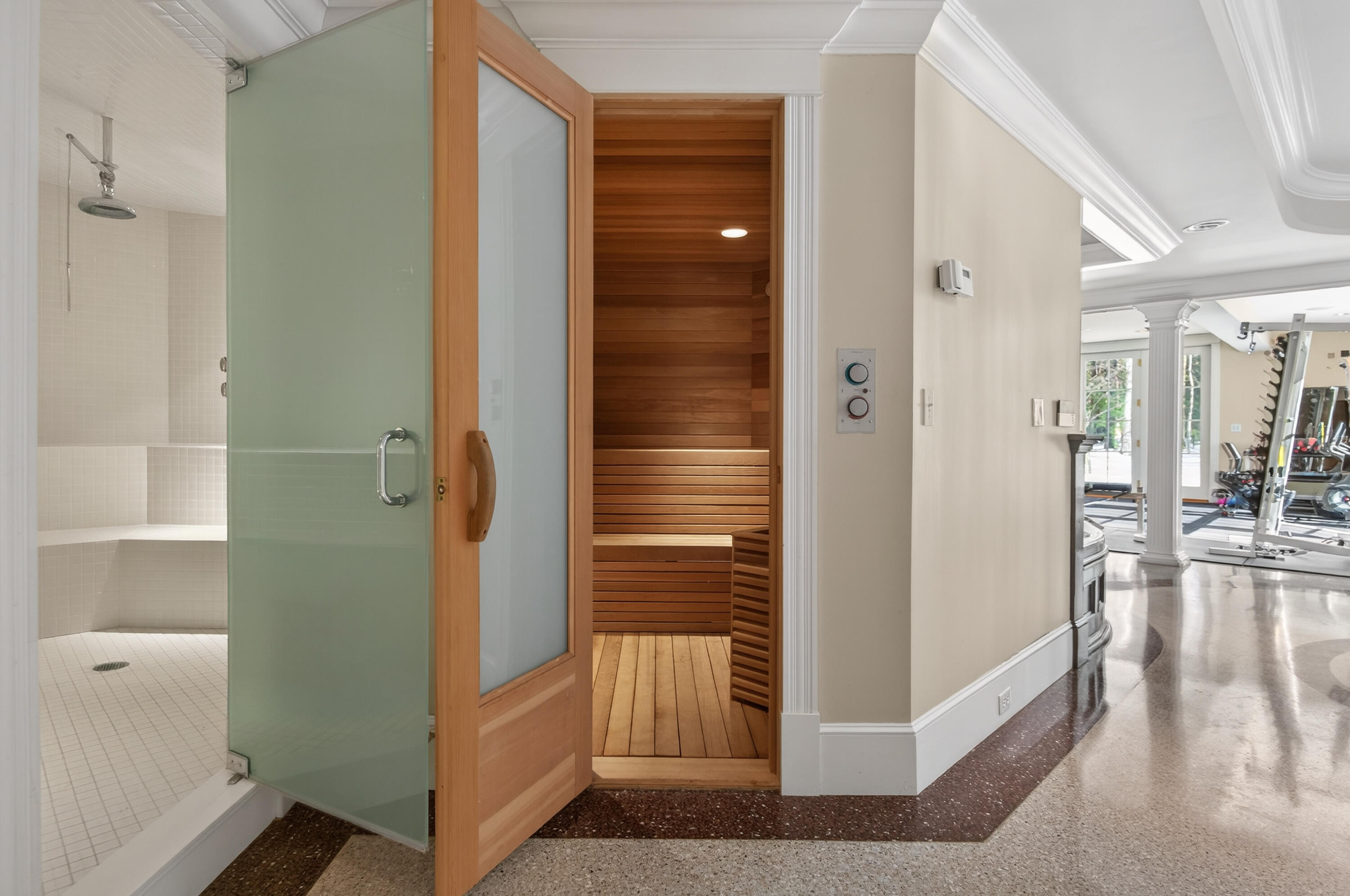 3 Canter Lane