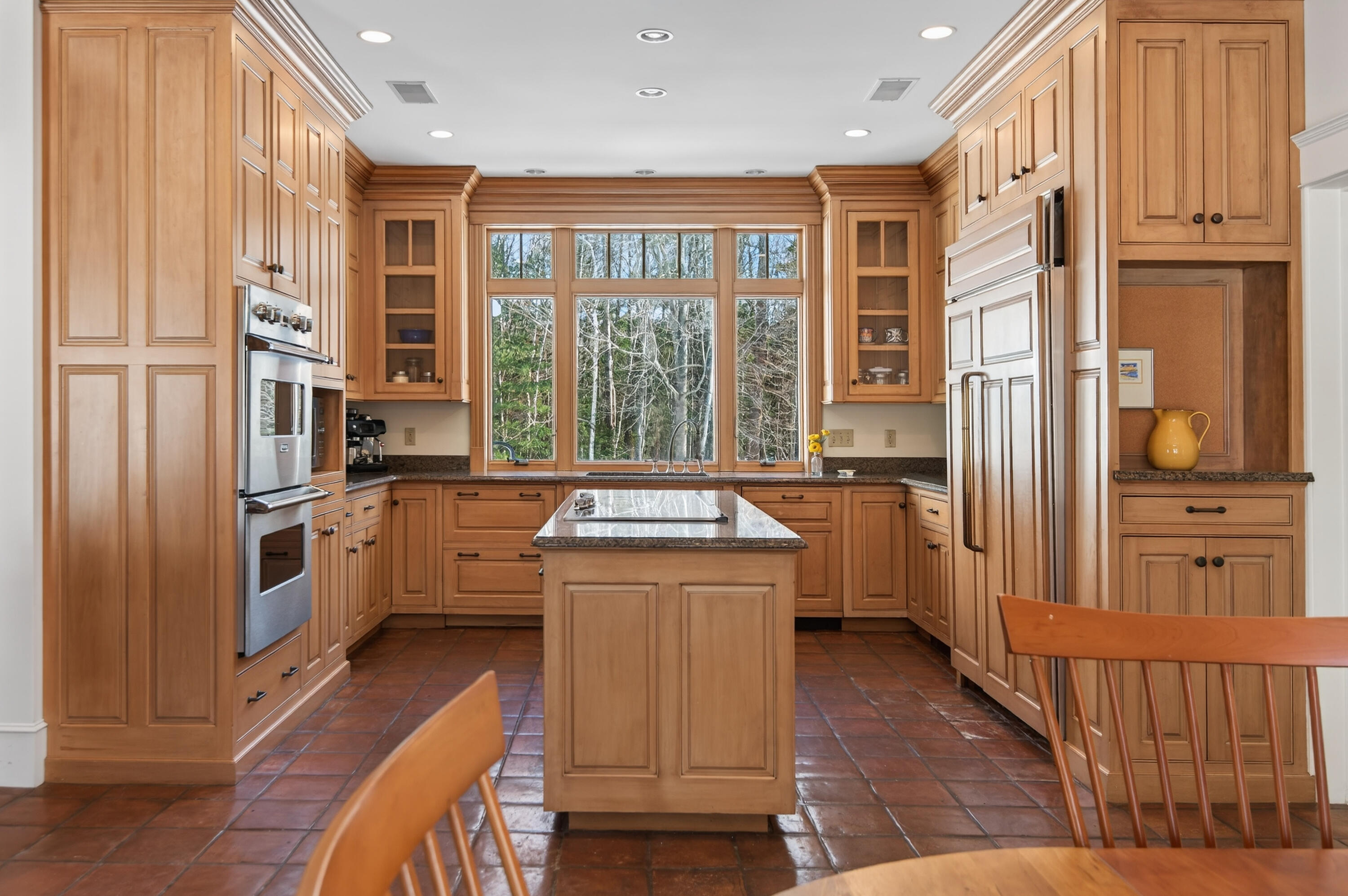 3 Canter Lane