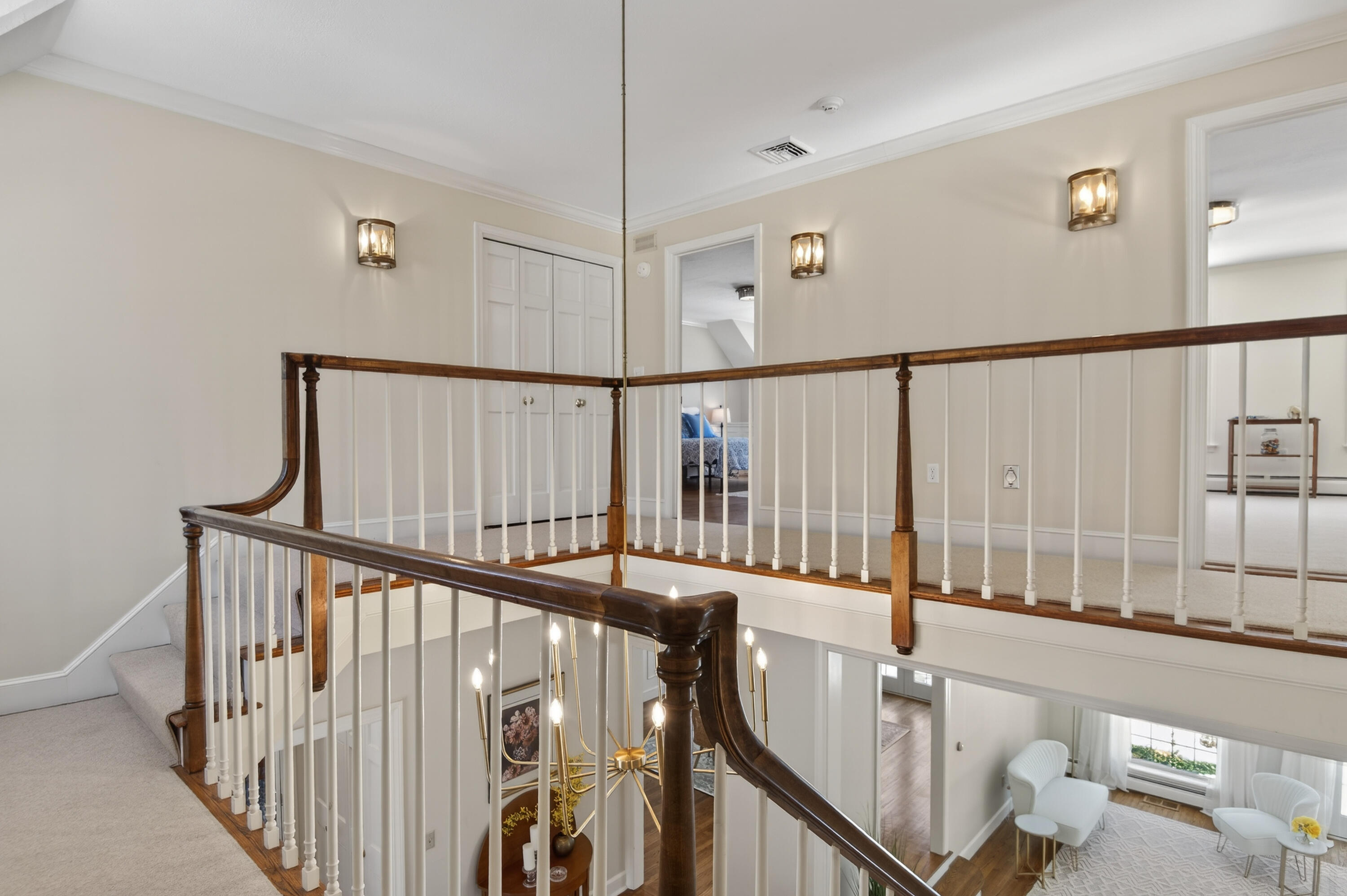 3 Canter Lane