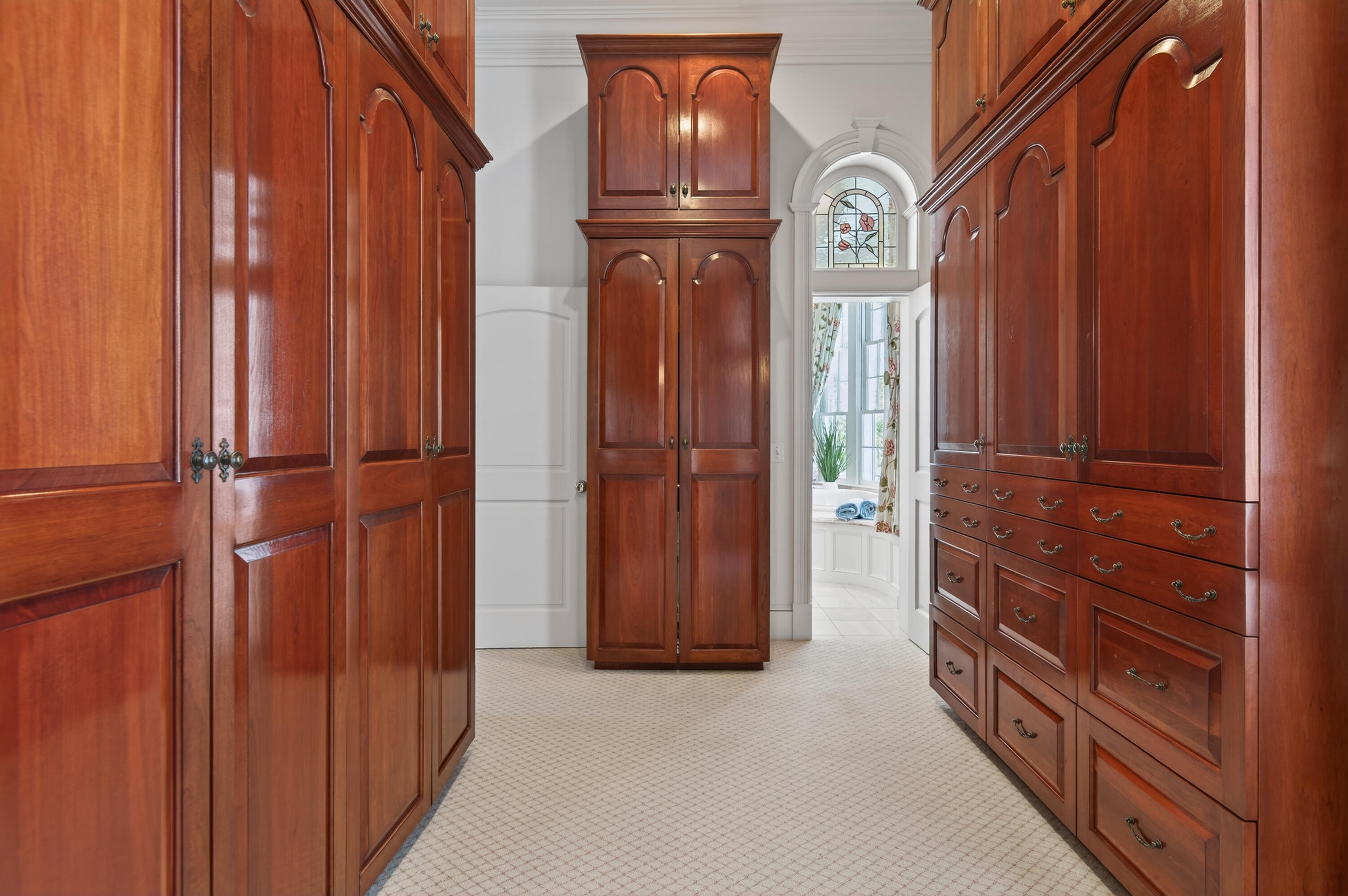 3 Canter Lane