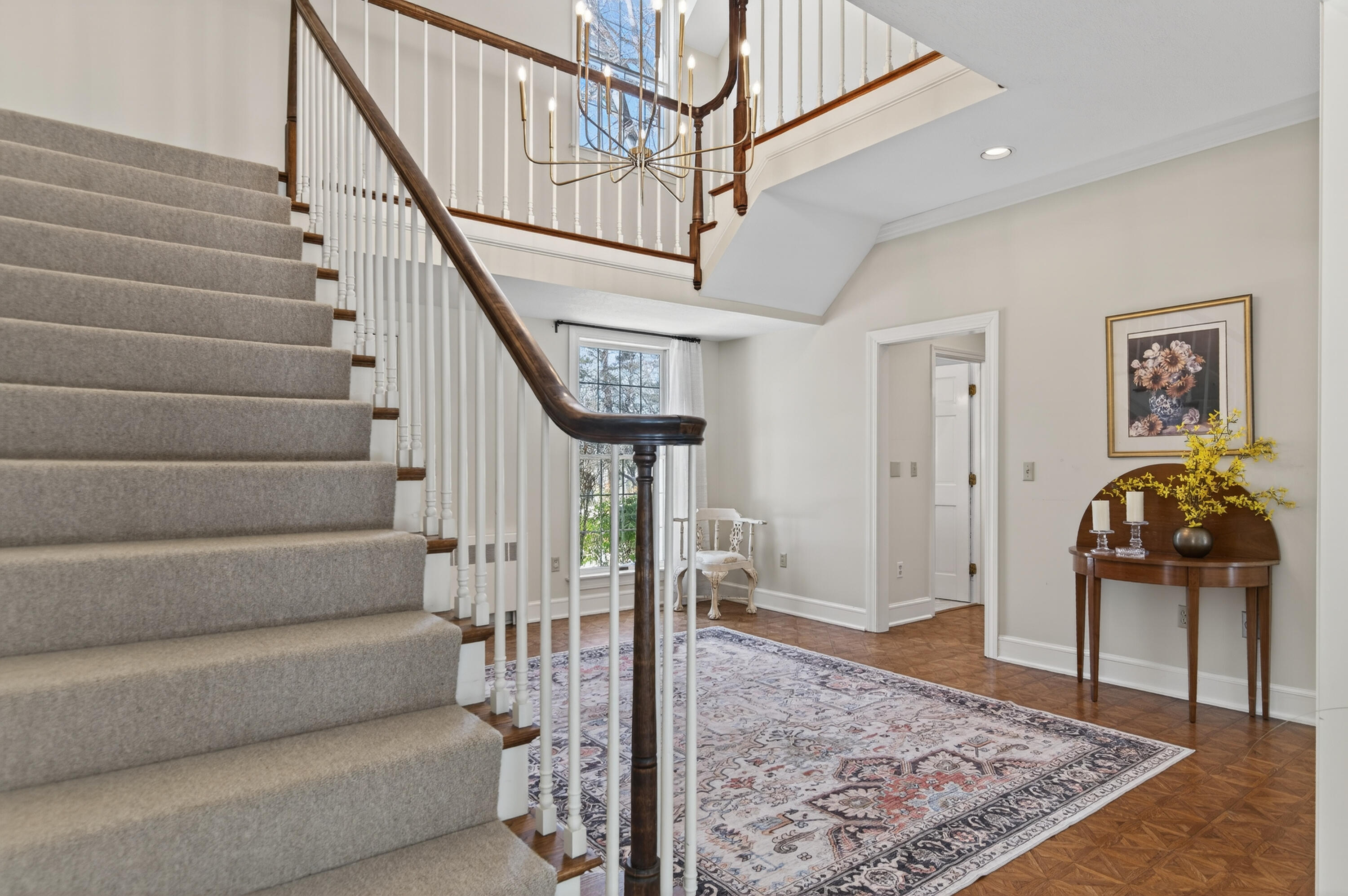 3 Canter Lane