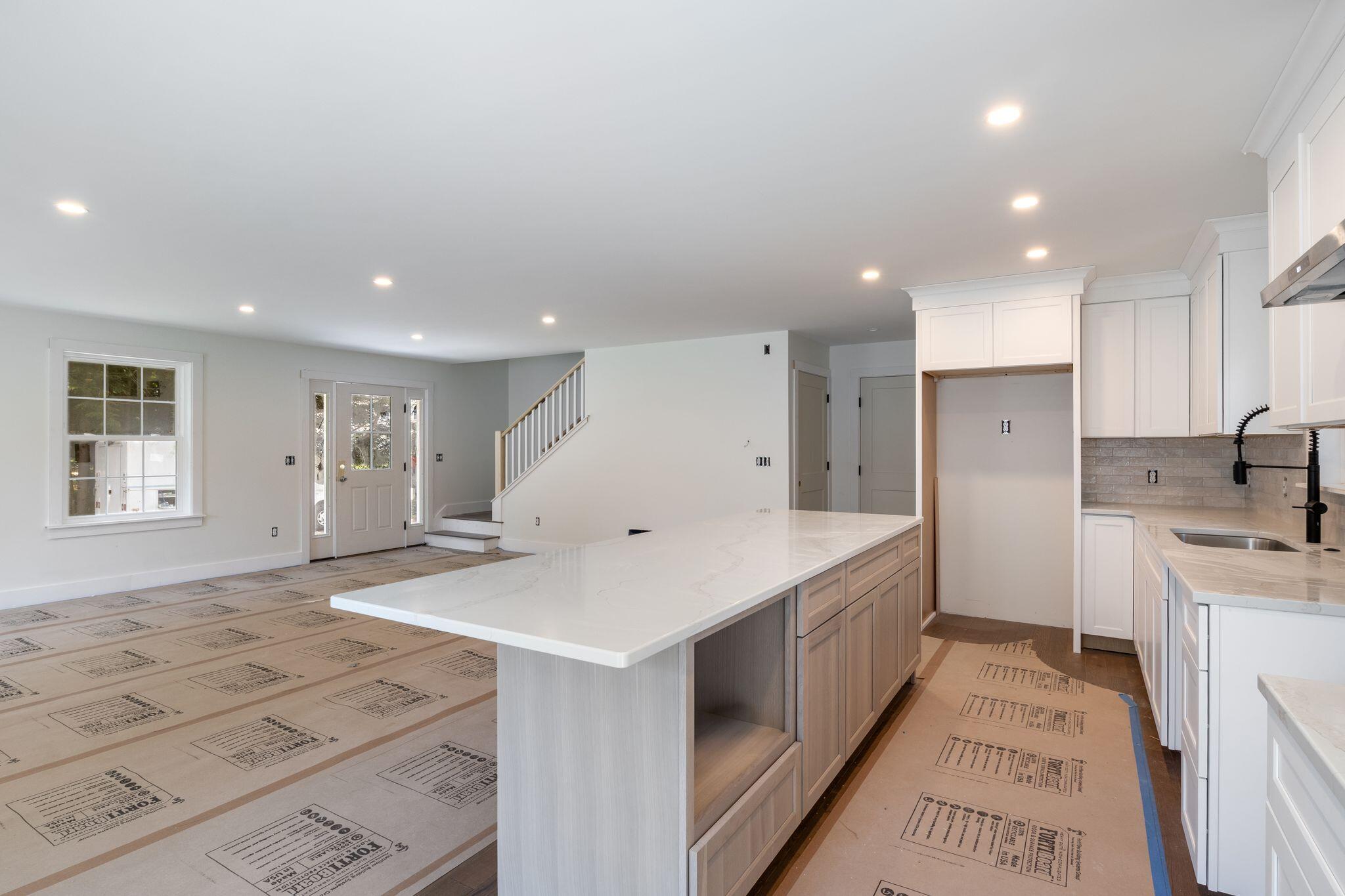 15 Casey Lane