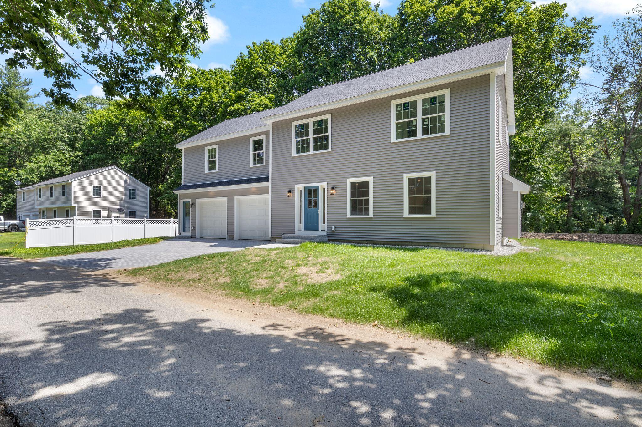 15 Casey Lane