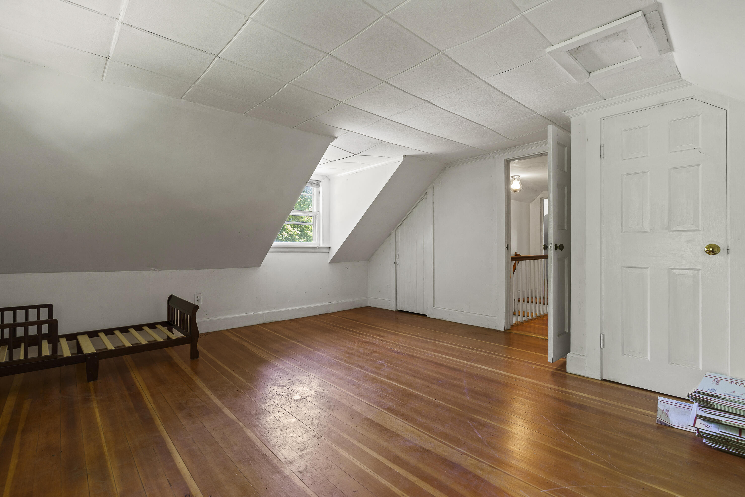 14 Ash Swamp Road