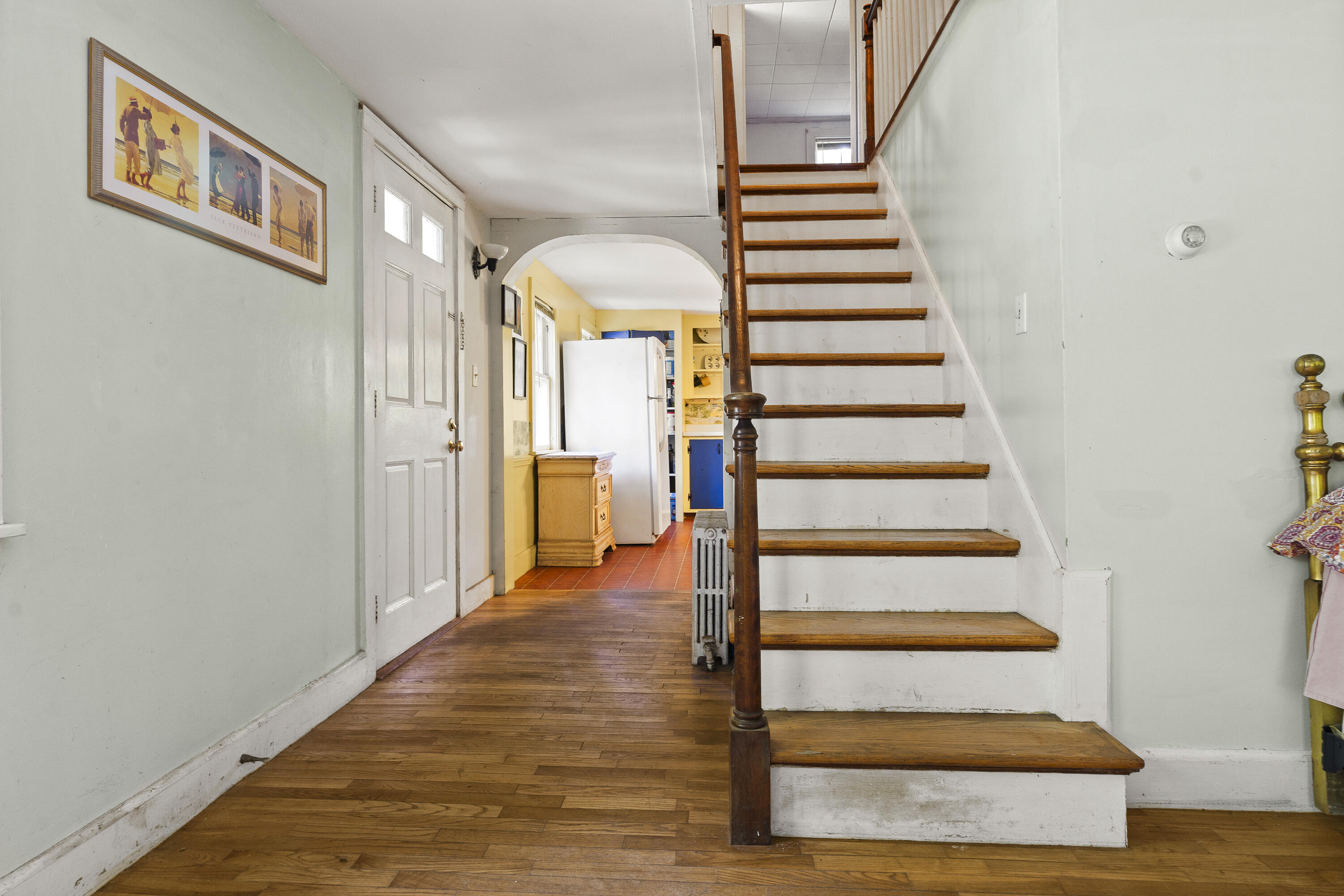 14 Ash Swamp Road
