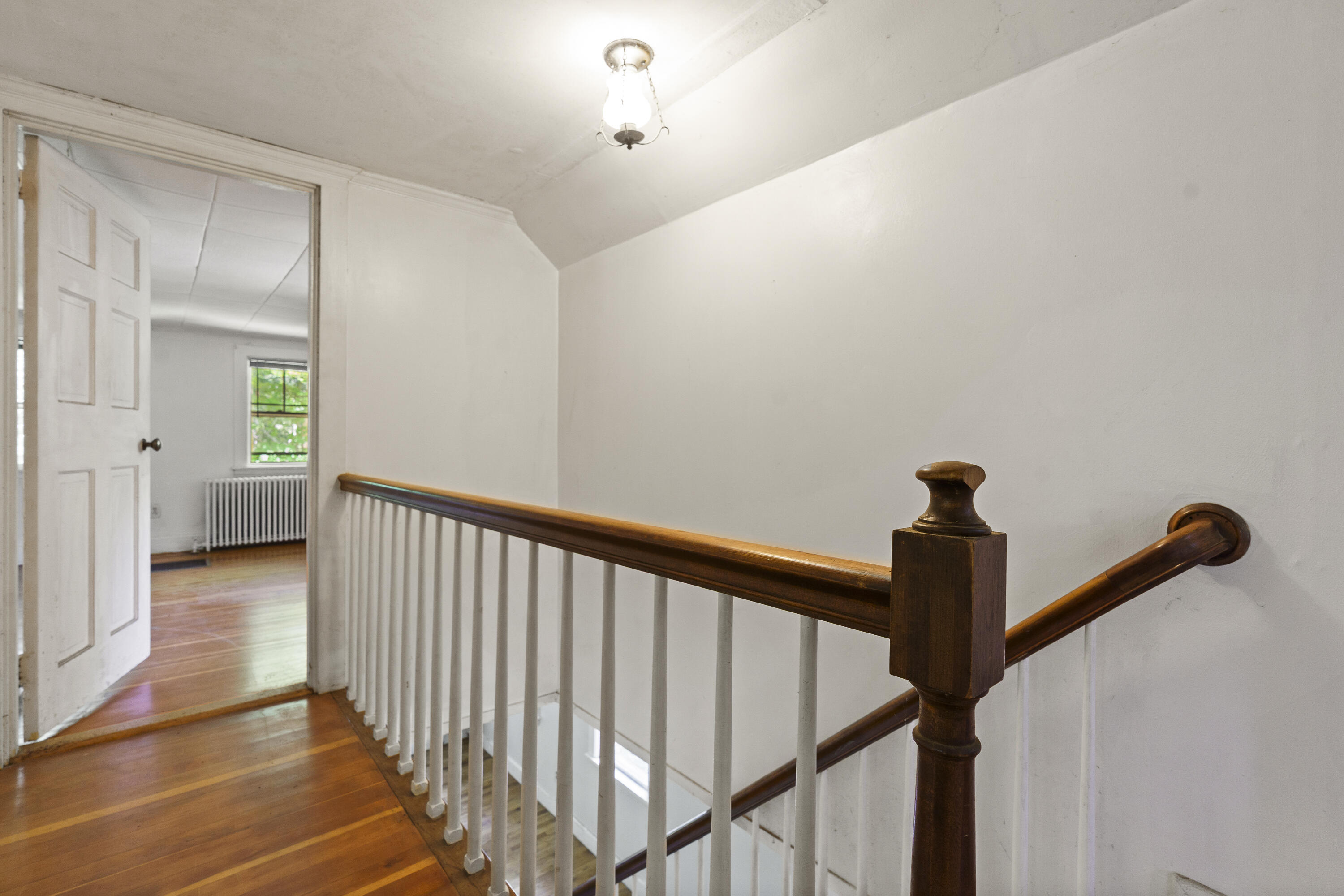 14 Ash Swamp Road