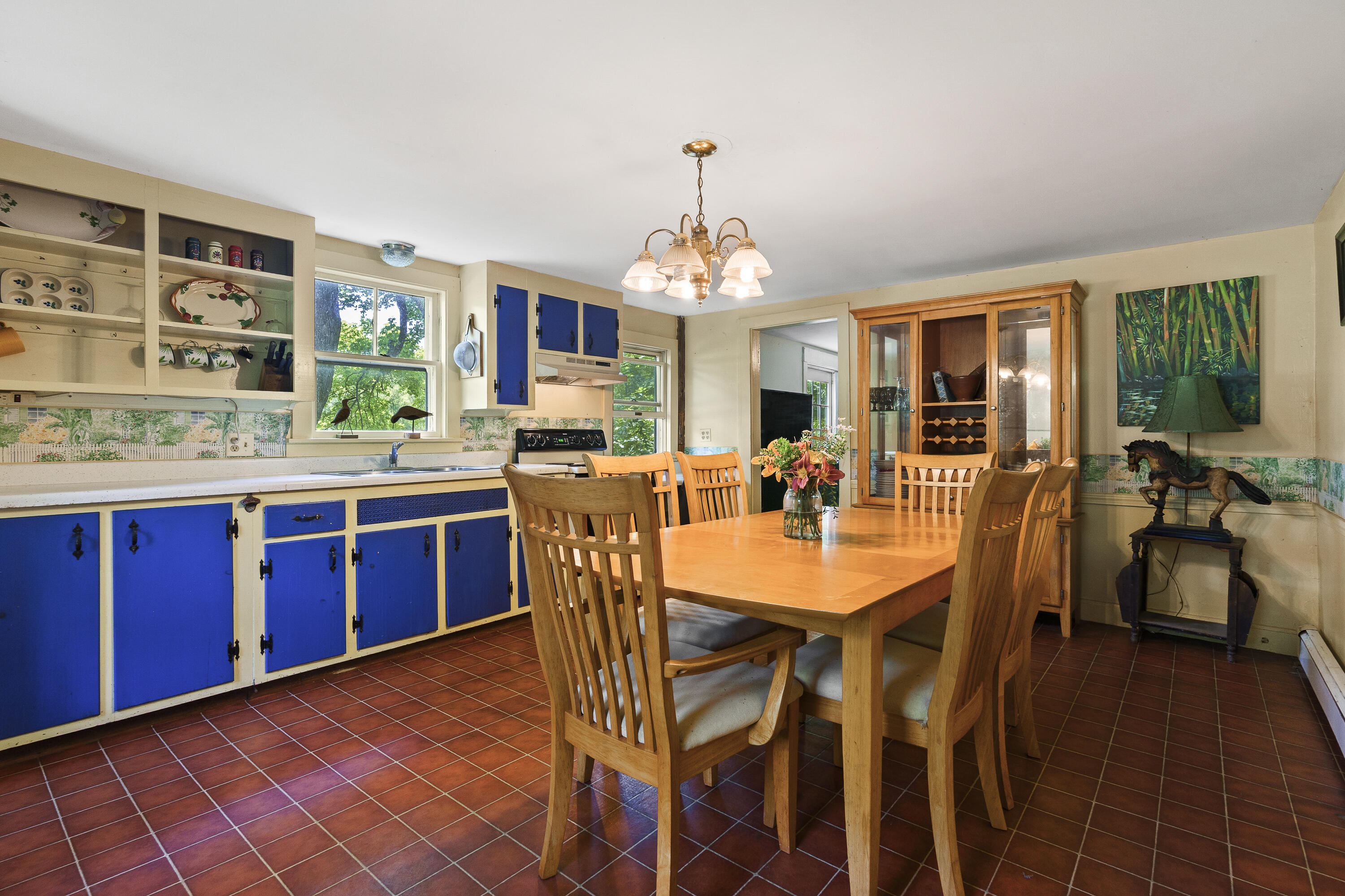 14 Ash Swamp Road