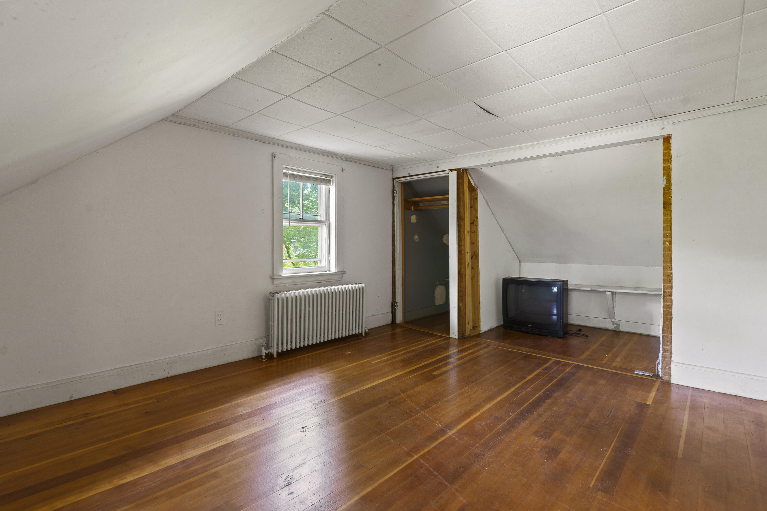 14 Ash Swamp Road