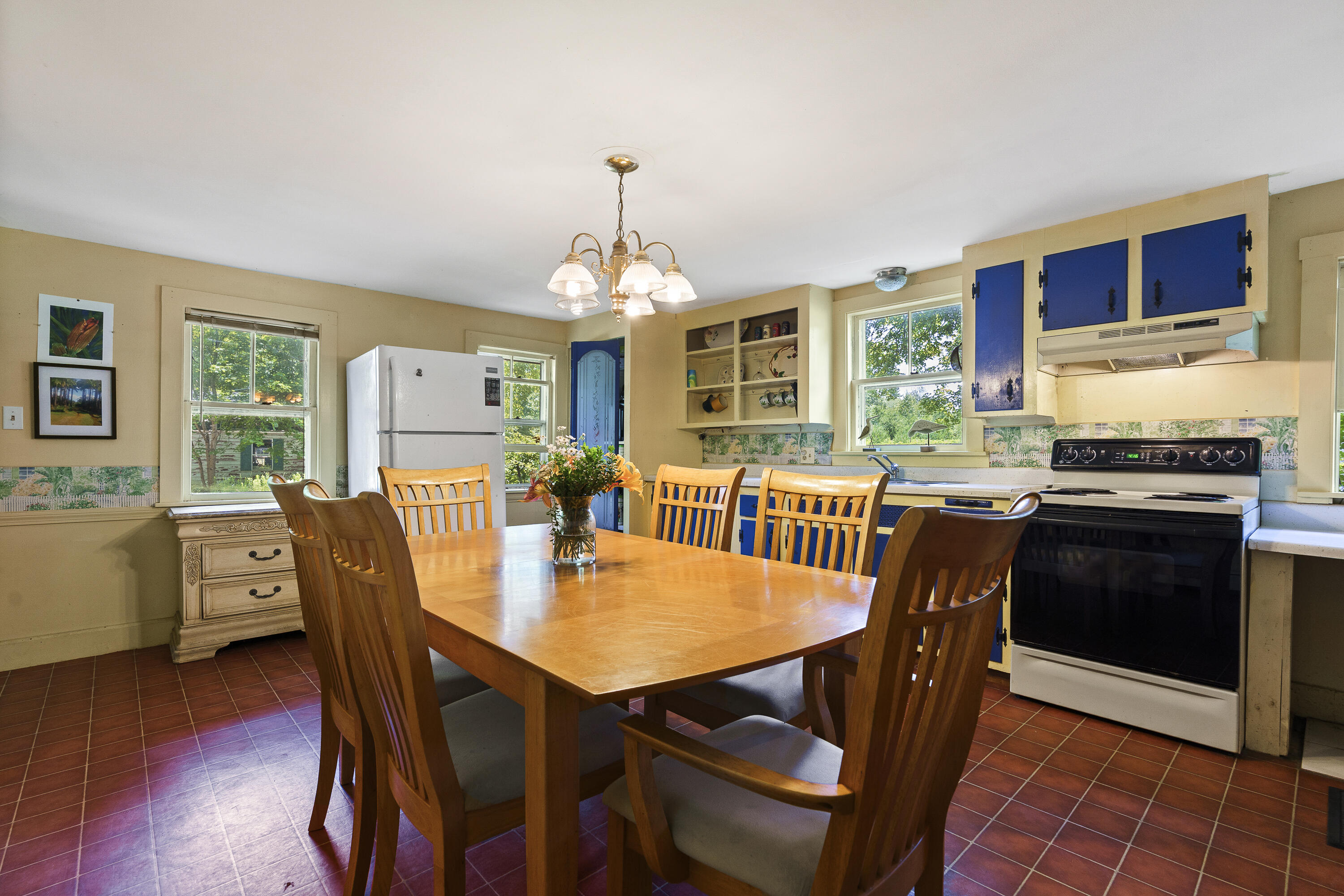 14 Ash Swamp Road