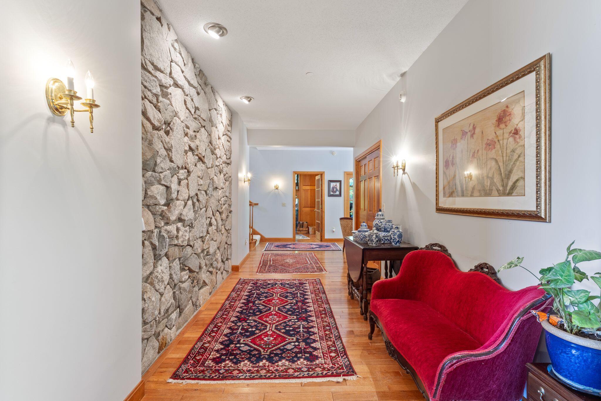 113 Rocky Ridge Road