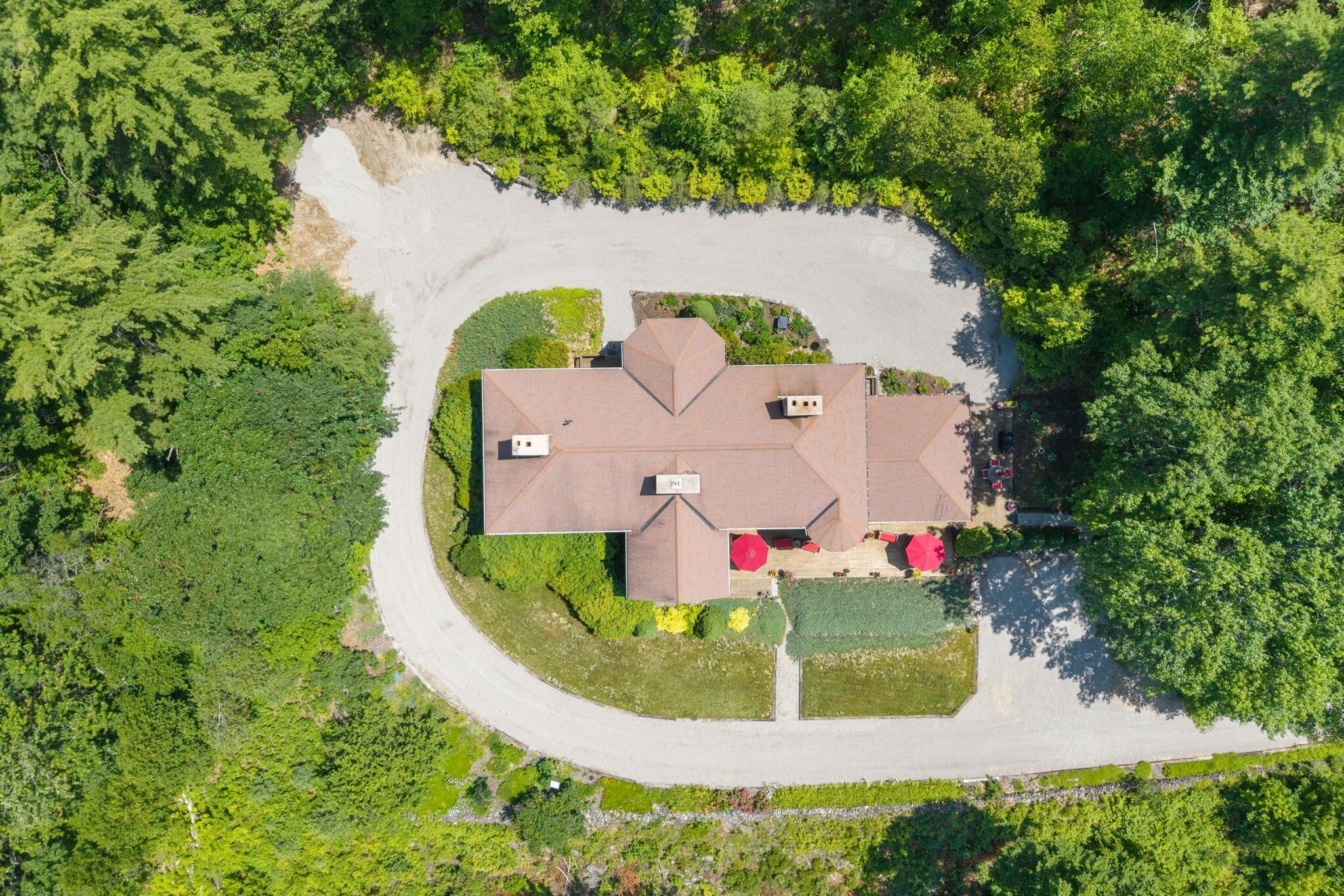 113 Rocky Ridge Road