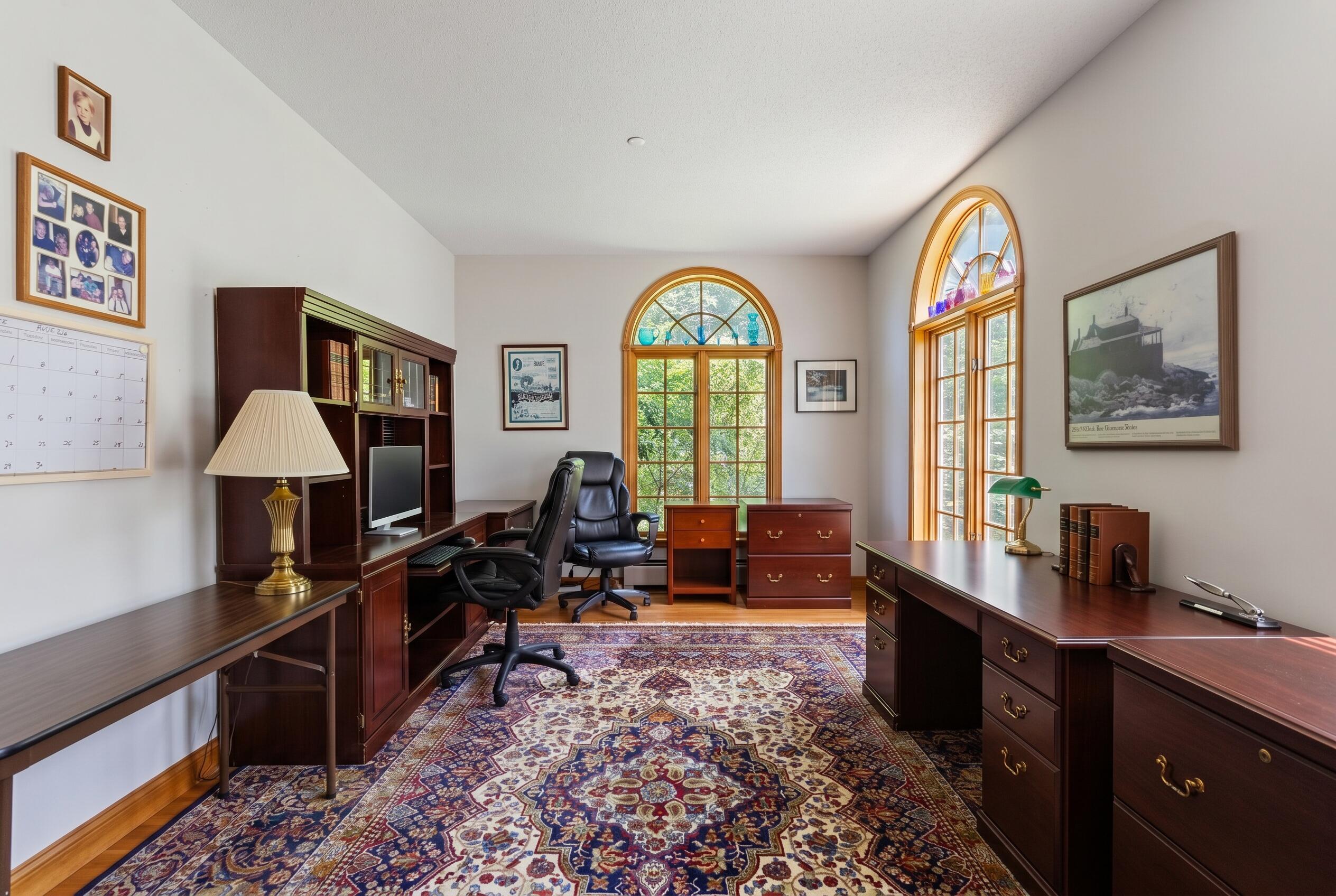 113 Rocky Ridge Road