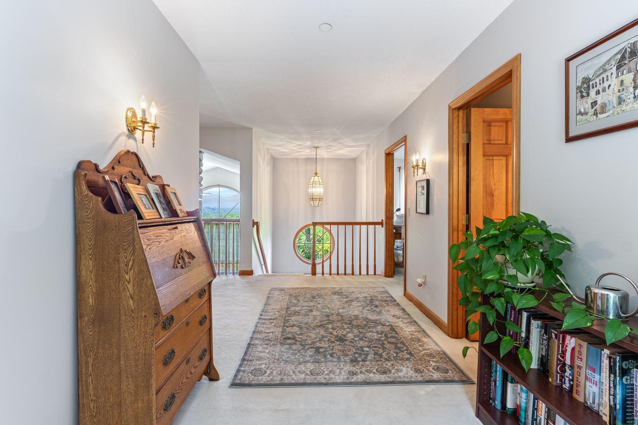 113 Rocky Ridge Road