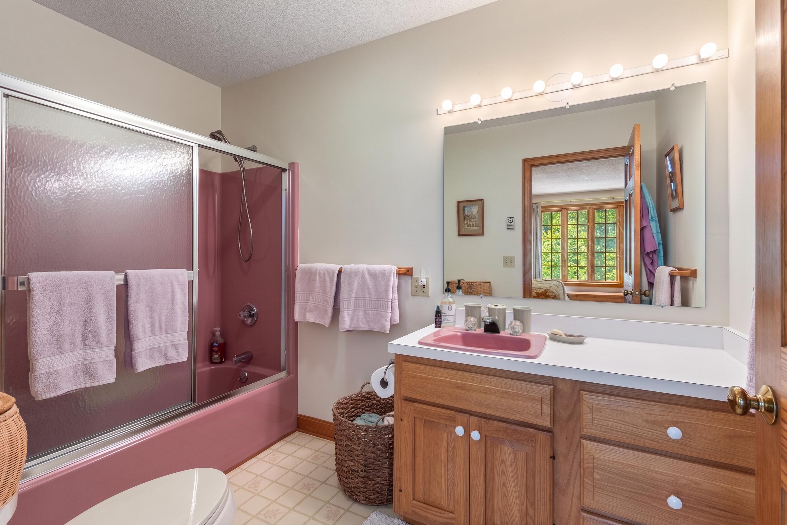 113 Rocky Ridge Road