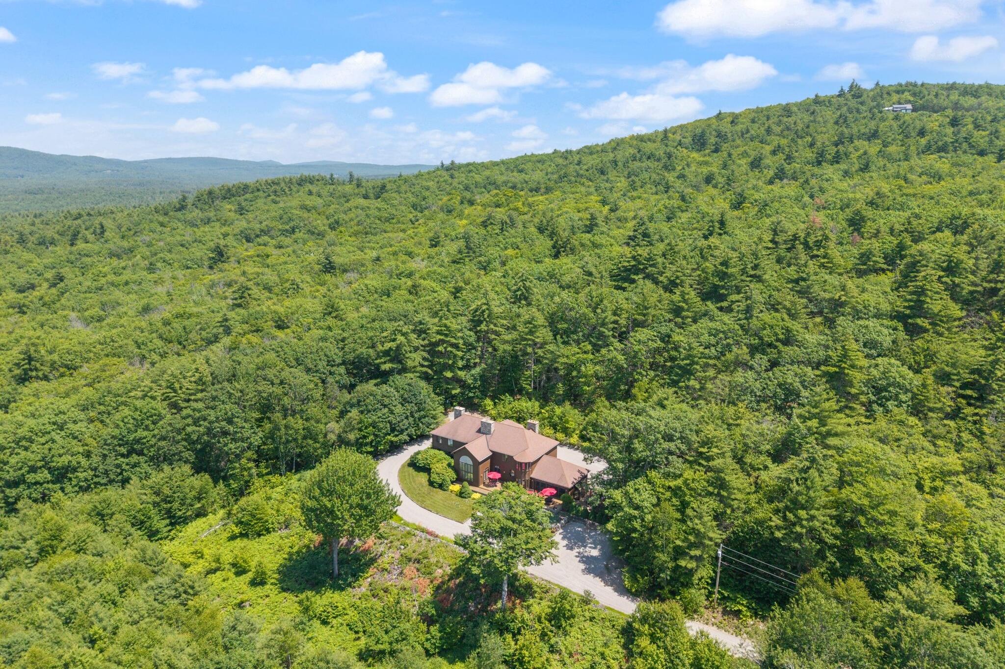 113 Rocky Ridge Road