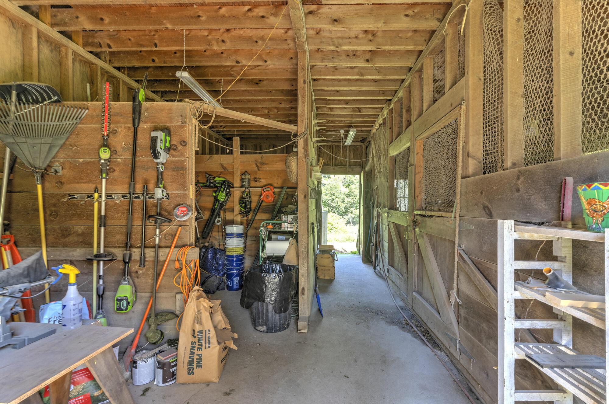 141 Fickett Road