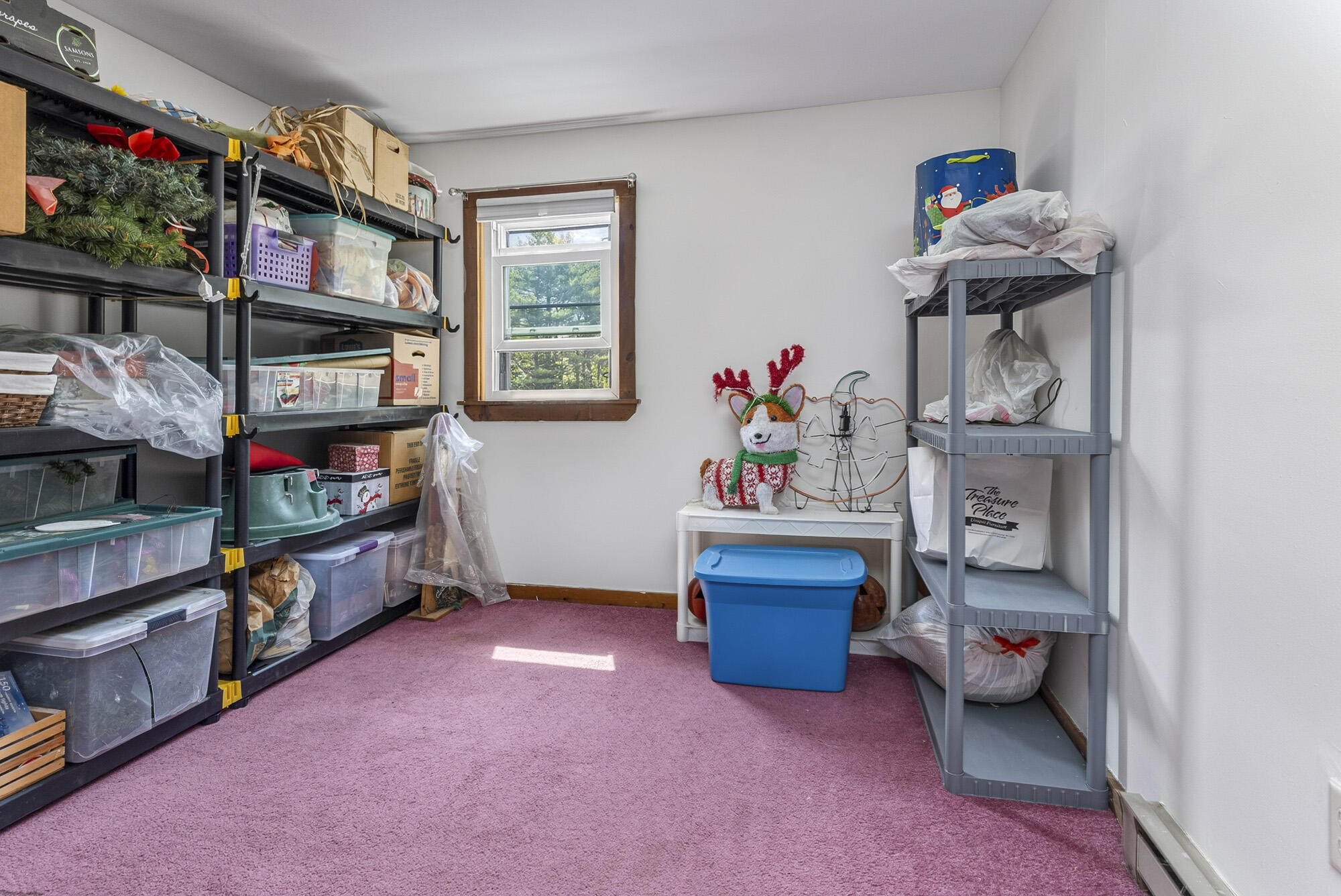 141 Fickett Road