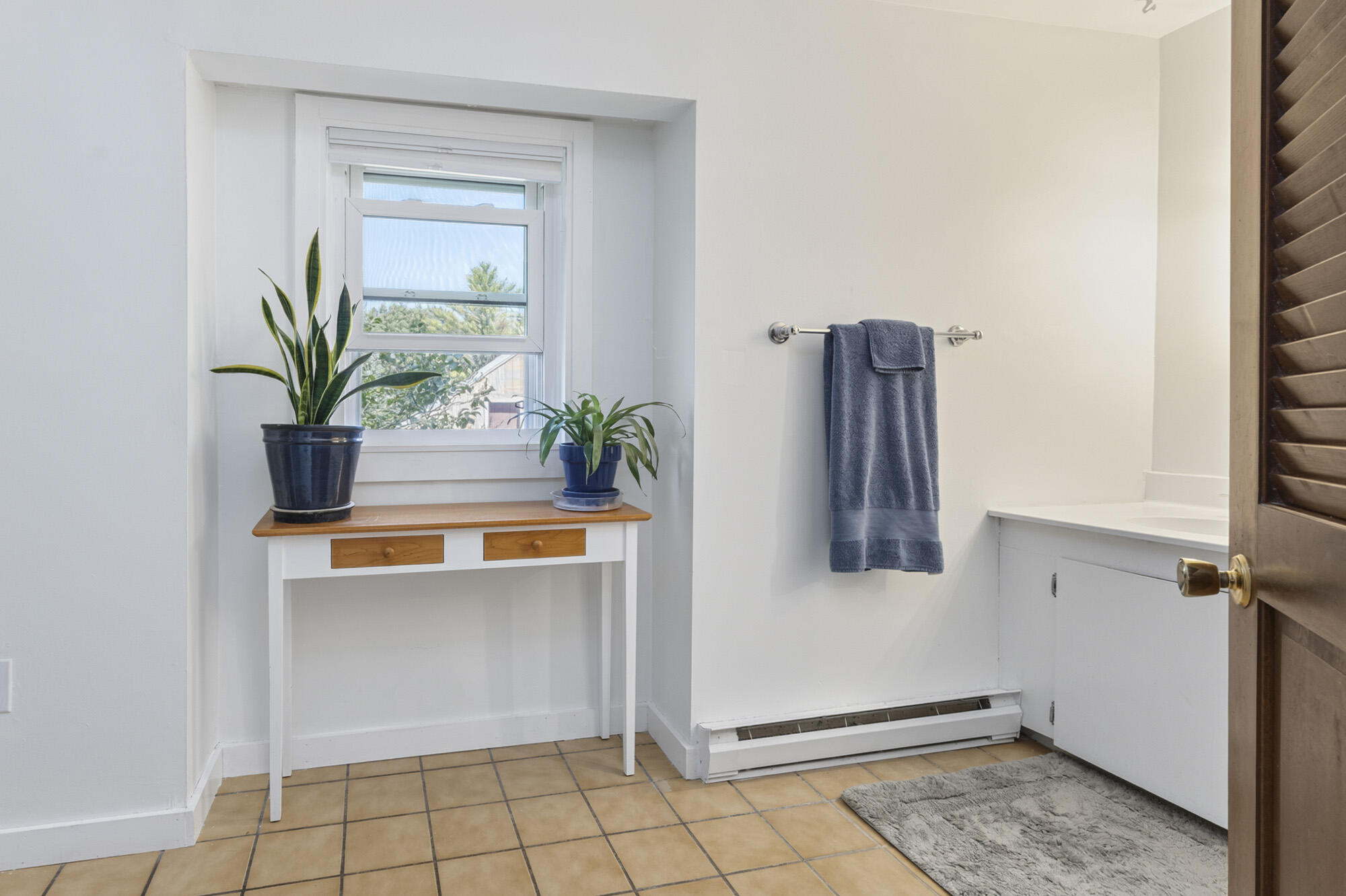141 Fickett Road