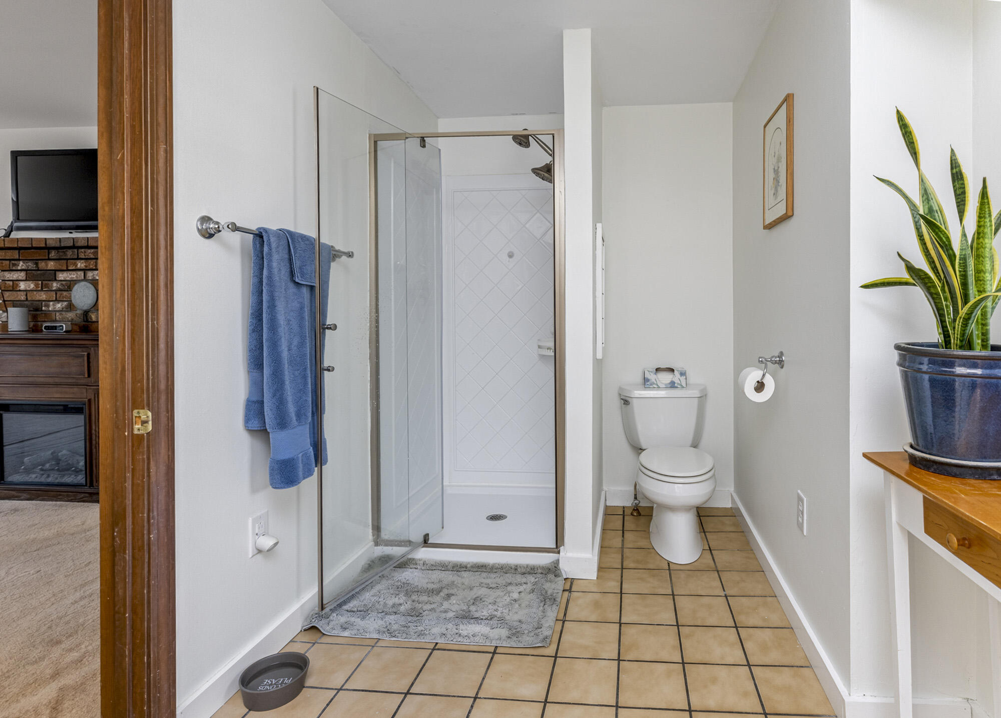 141 Fickett Road