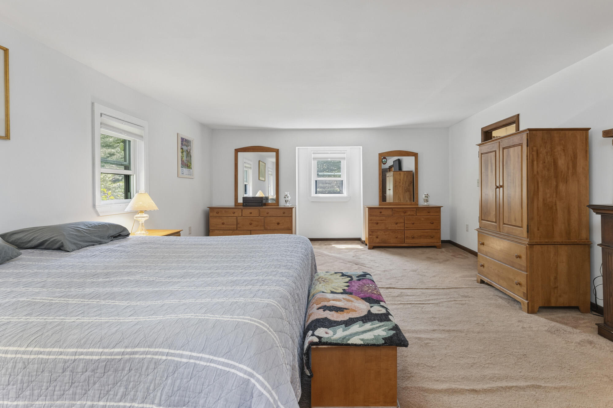 141 Fickett Road