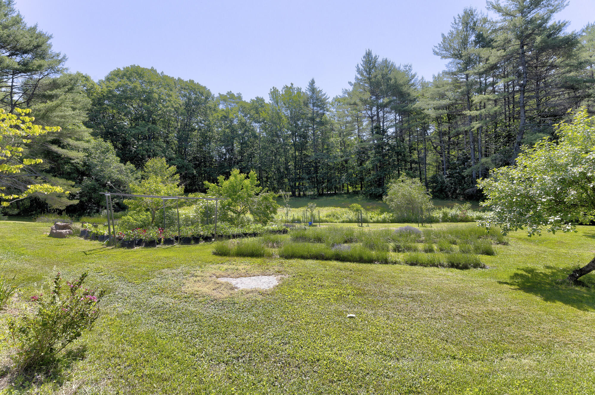141 Fickett Road