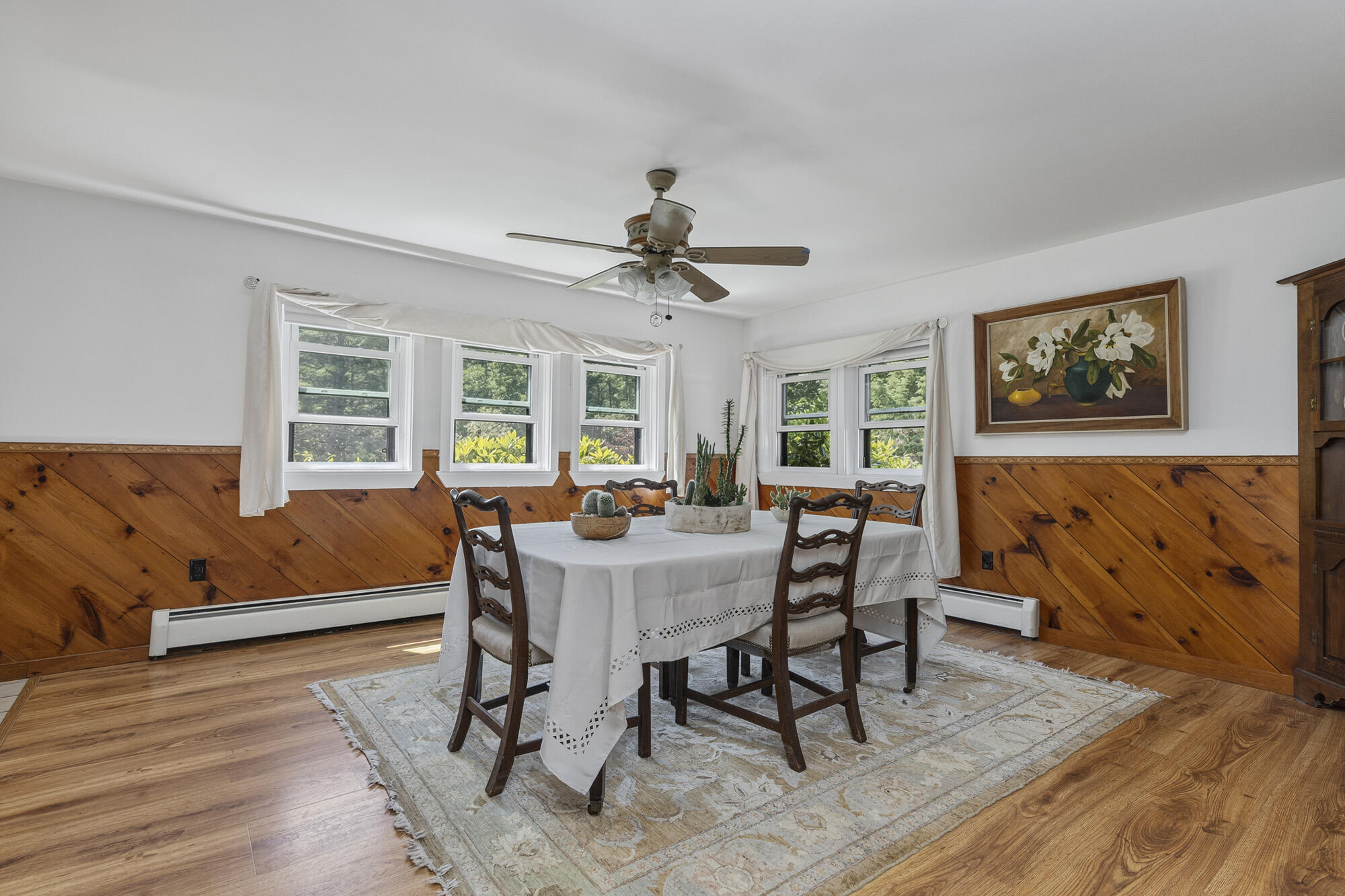 141 Fickett Road