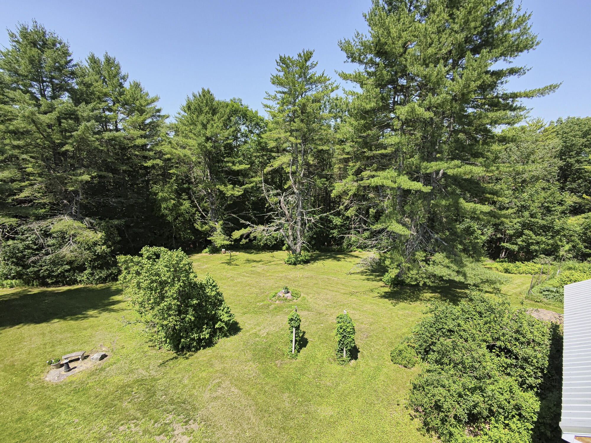 141 Fickett Road